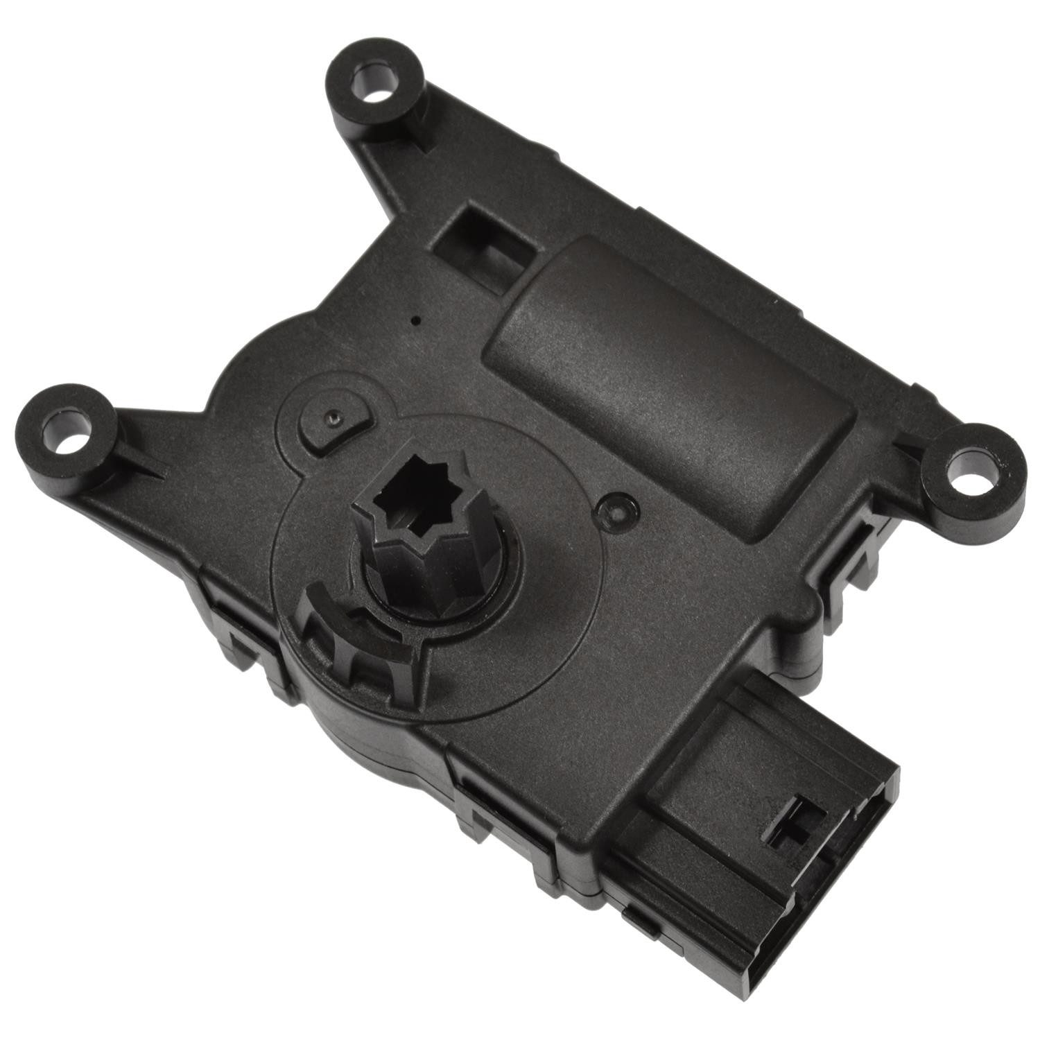 Standard Ignition HVAC Blend Door Actuator (ADR265) — image 2