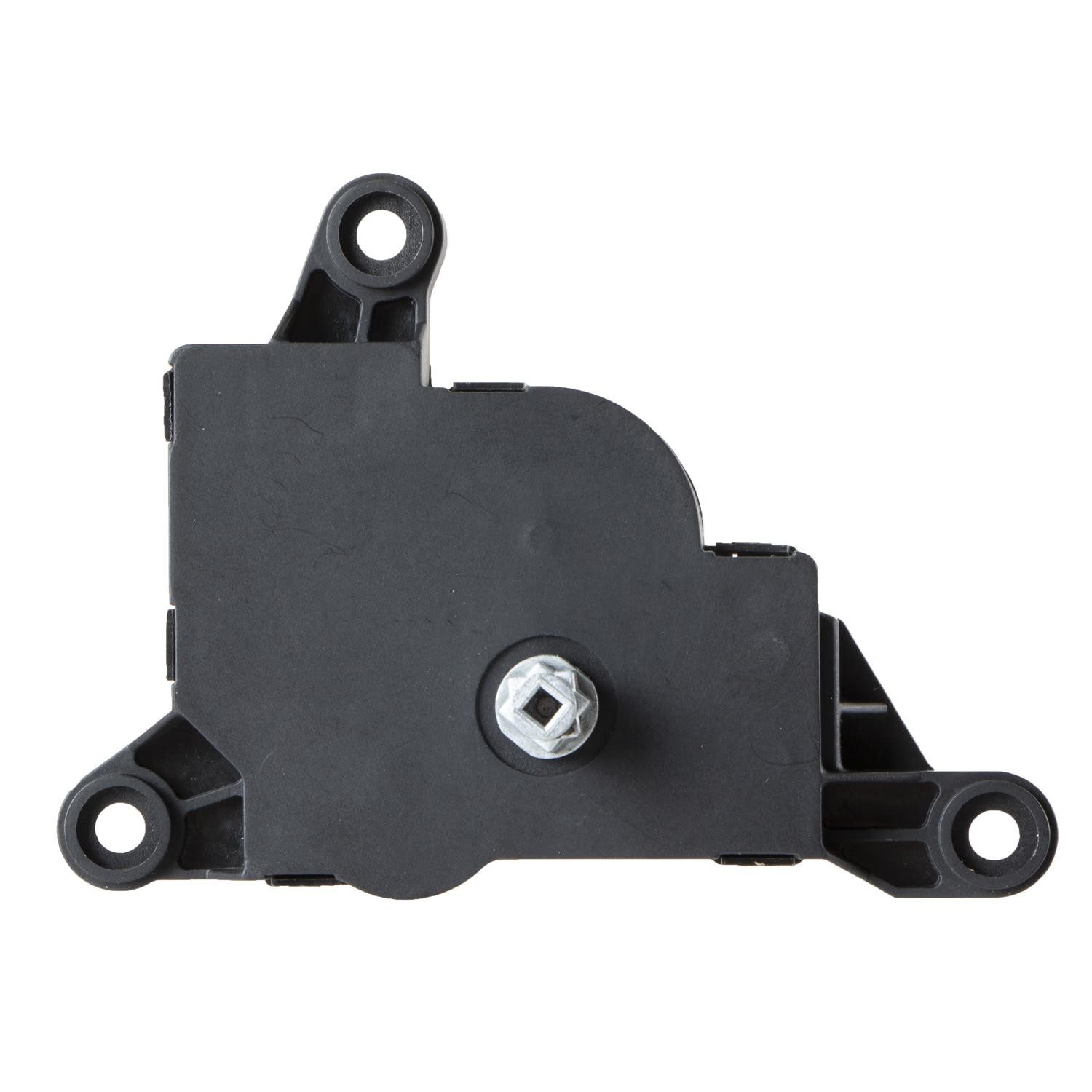 Standard Ignition HVAC Blend Door Actuator (ADR4307) — image 5