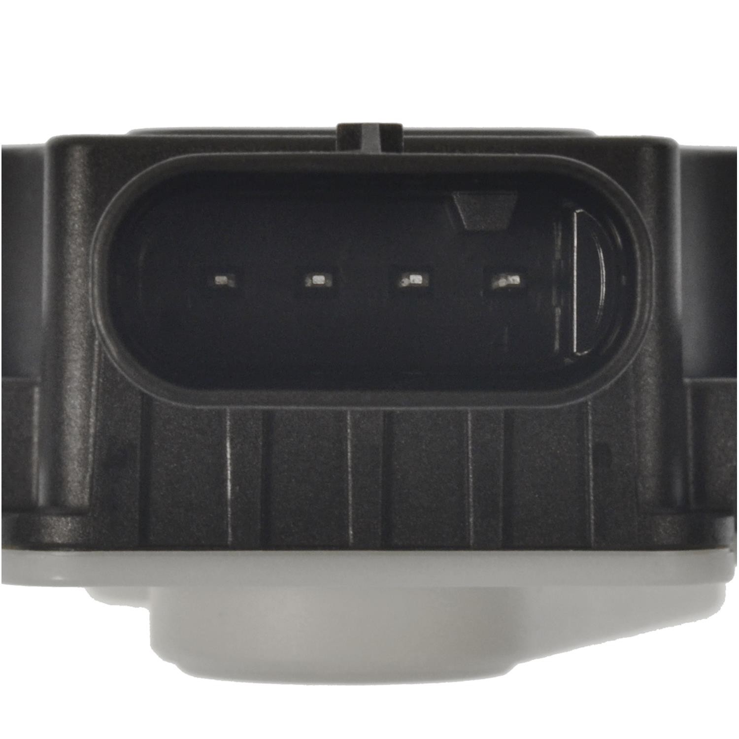 Standard Ignition Grille Shutter Actuator (AGA1003) — image 3