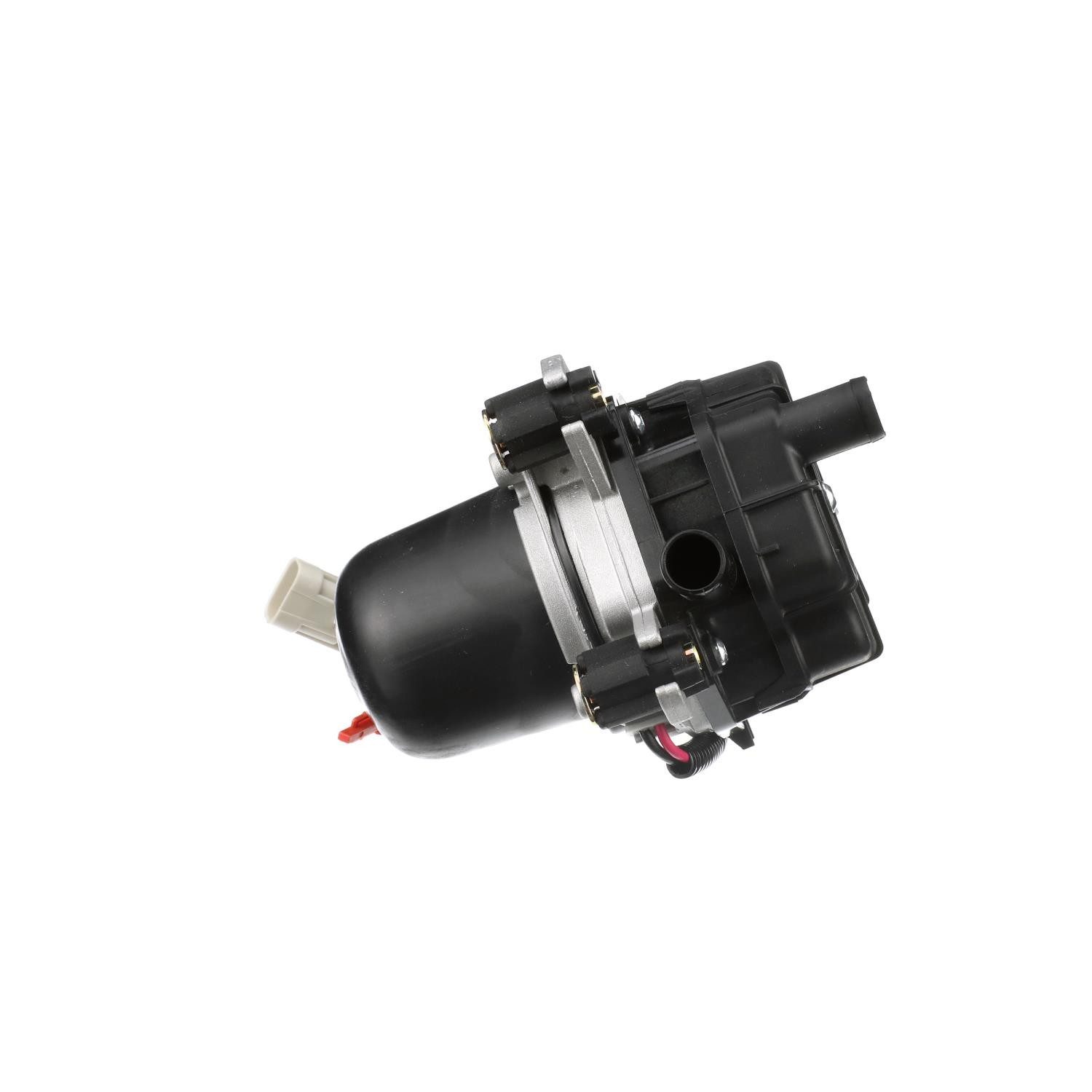 Standard Ignition Secondary Air Injection Pump (AIP18) — image 6