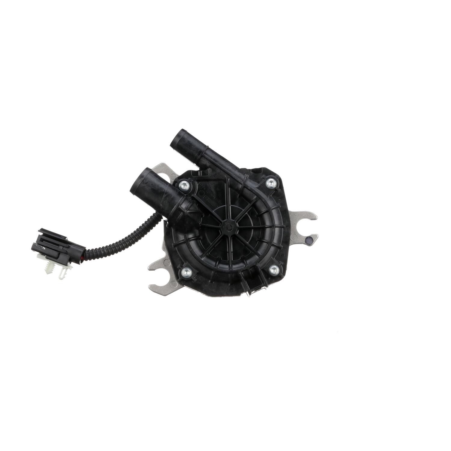 Standard Ignition Secondary Air Injection Pump (AIP34) — image 4