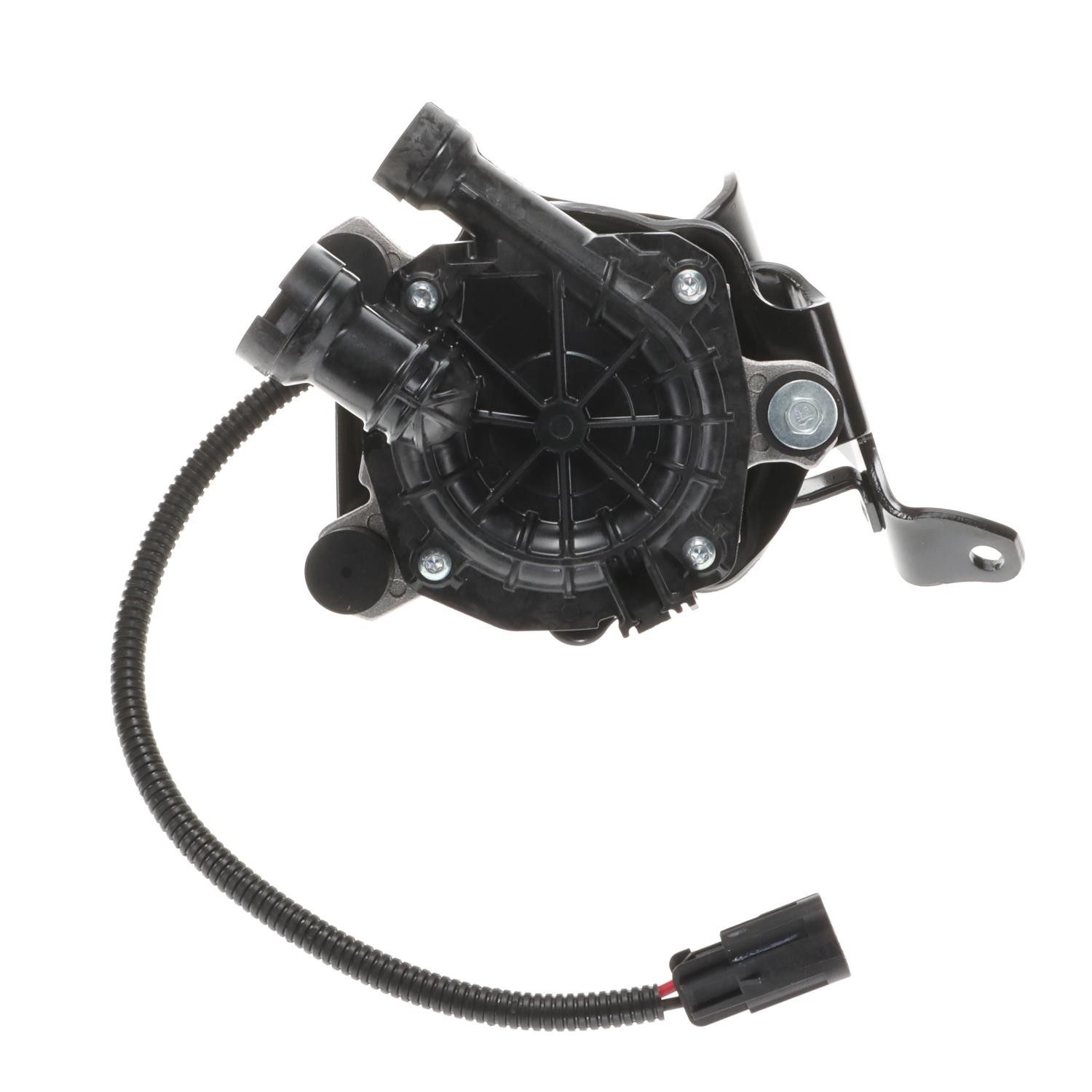Standard Ignition Secondary Air Injection Pump (AIP53) — image 8