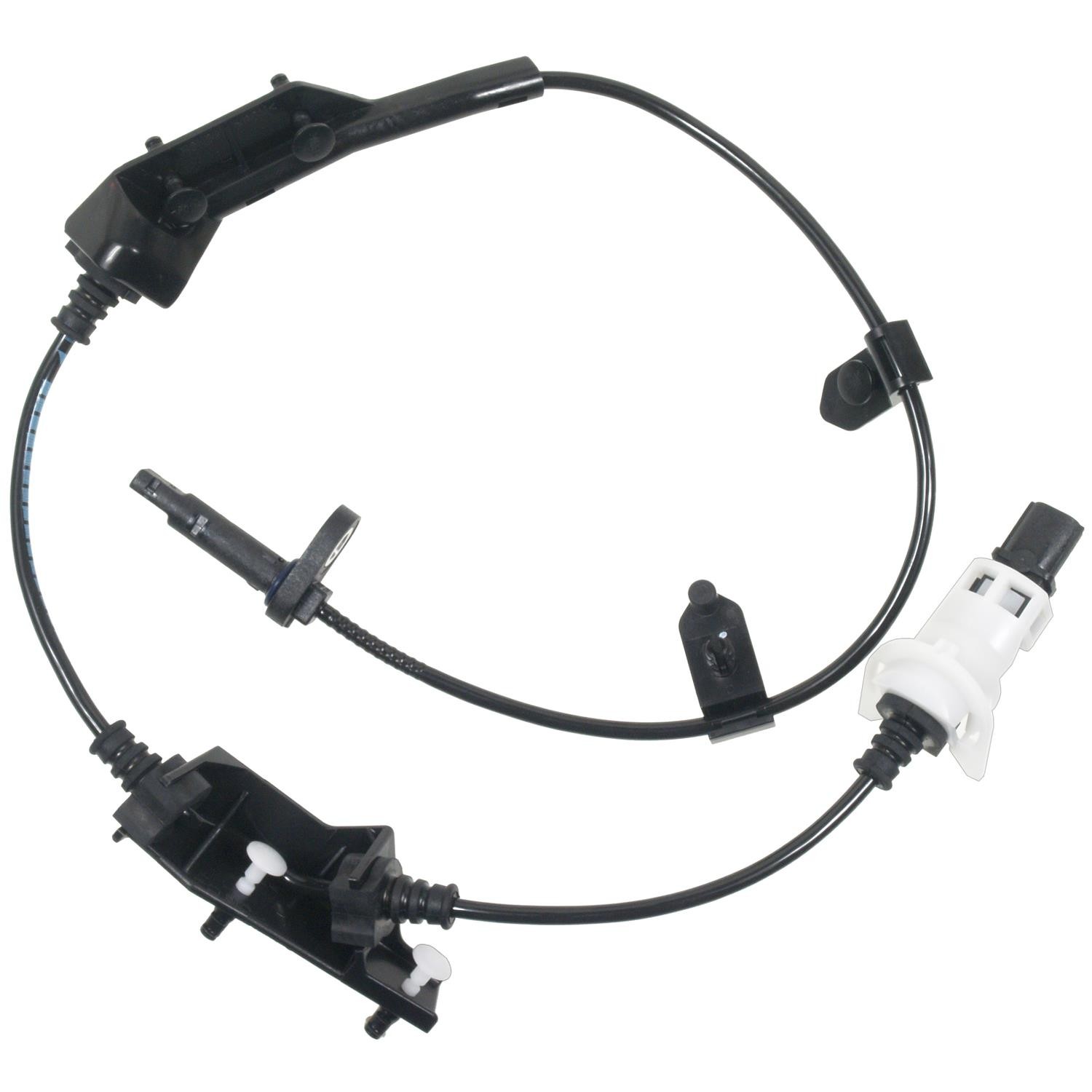 Standard Ignition Front Left ABS Wheel Speed Sensor (ALS1002) - Main Image