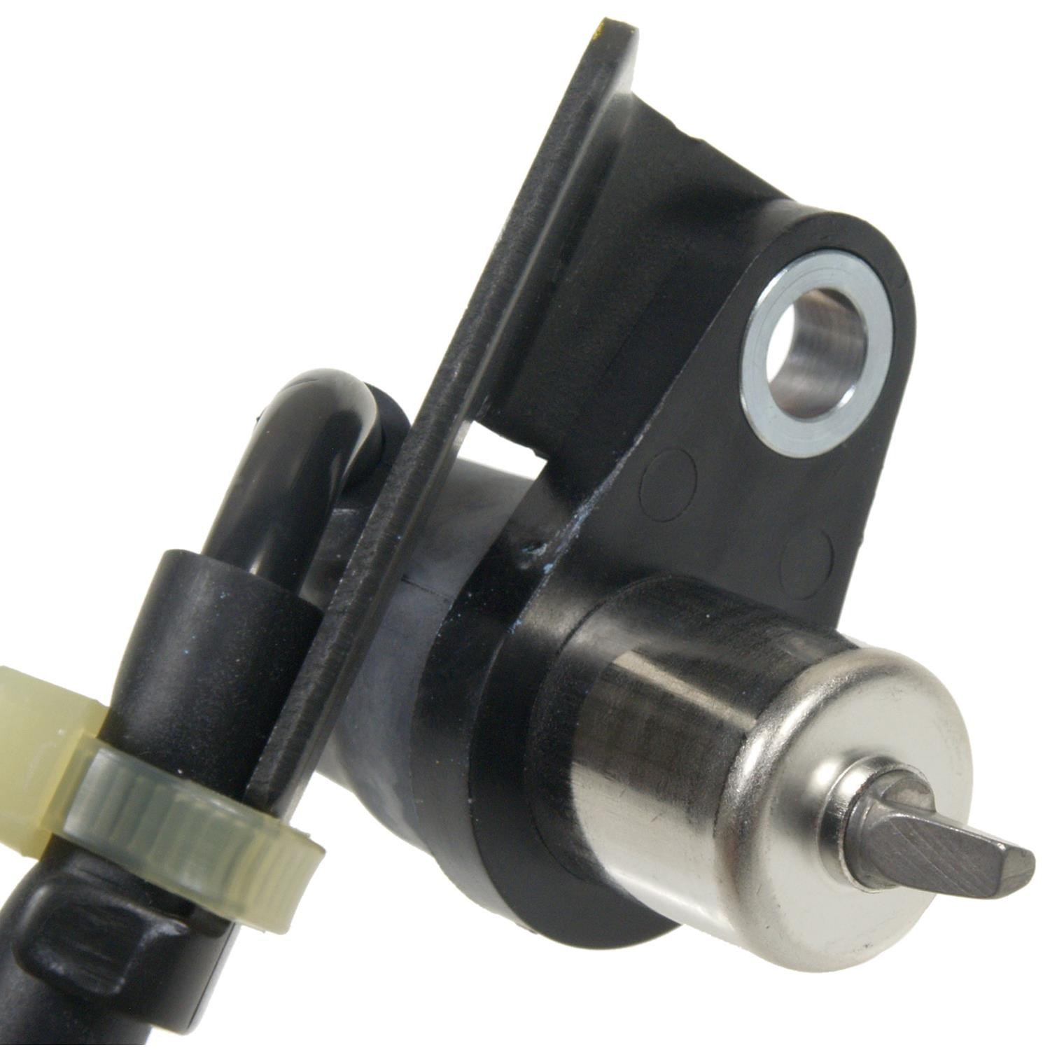 Standard Ignition Front Right ABS Wheel Speed Sensor (ALS768) - 2