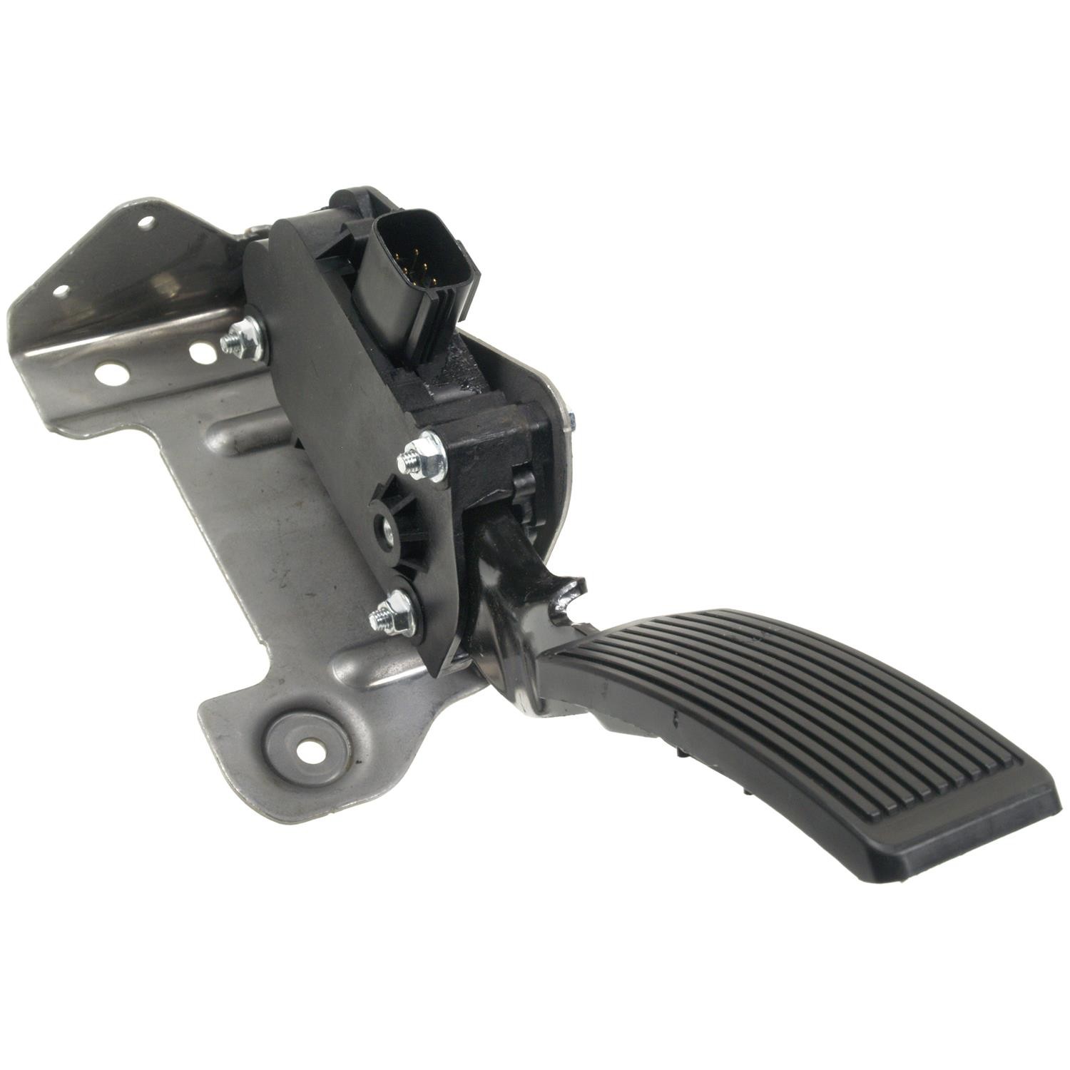 Standard Ignition Accelerator Pedal Sensor (APS233) - Main Image