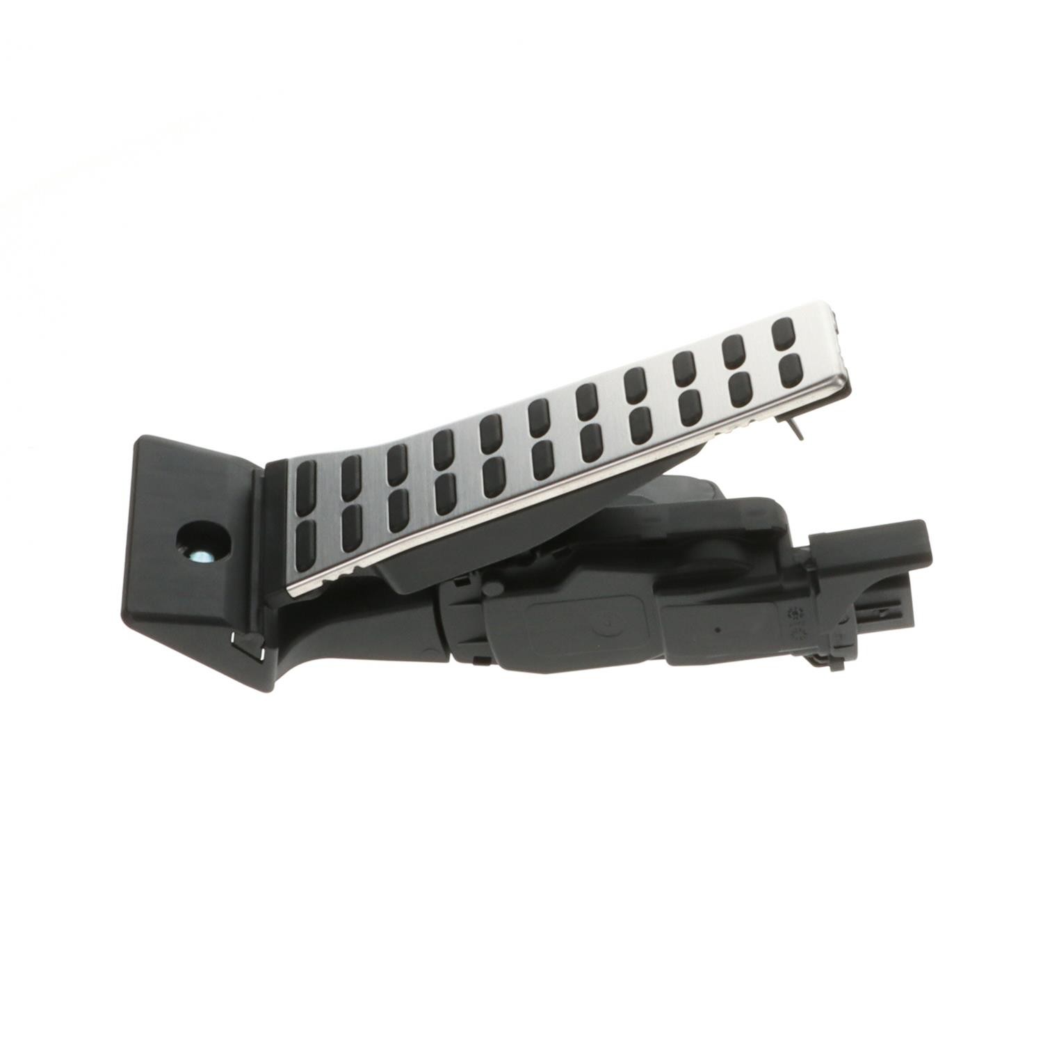 Standard Ignition Accelerator Pedal Sensor (APS706) - 5