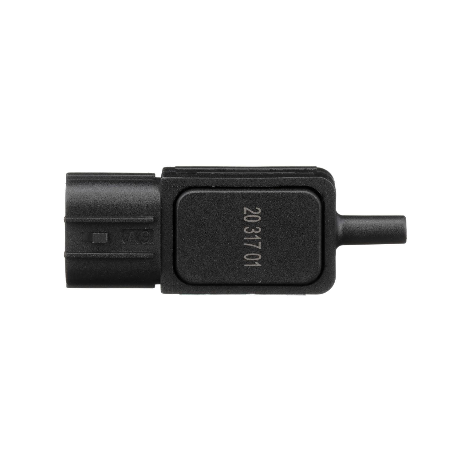 Standard Ignition Fuel Tank Pressure Sensor (AS513) - 4