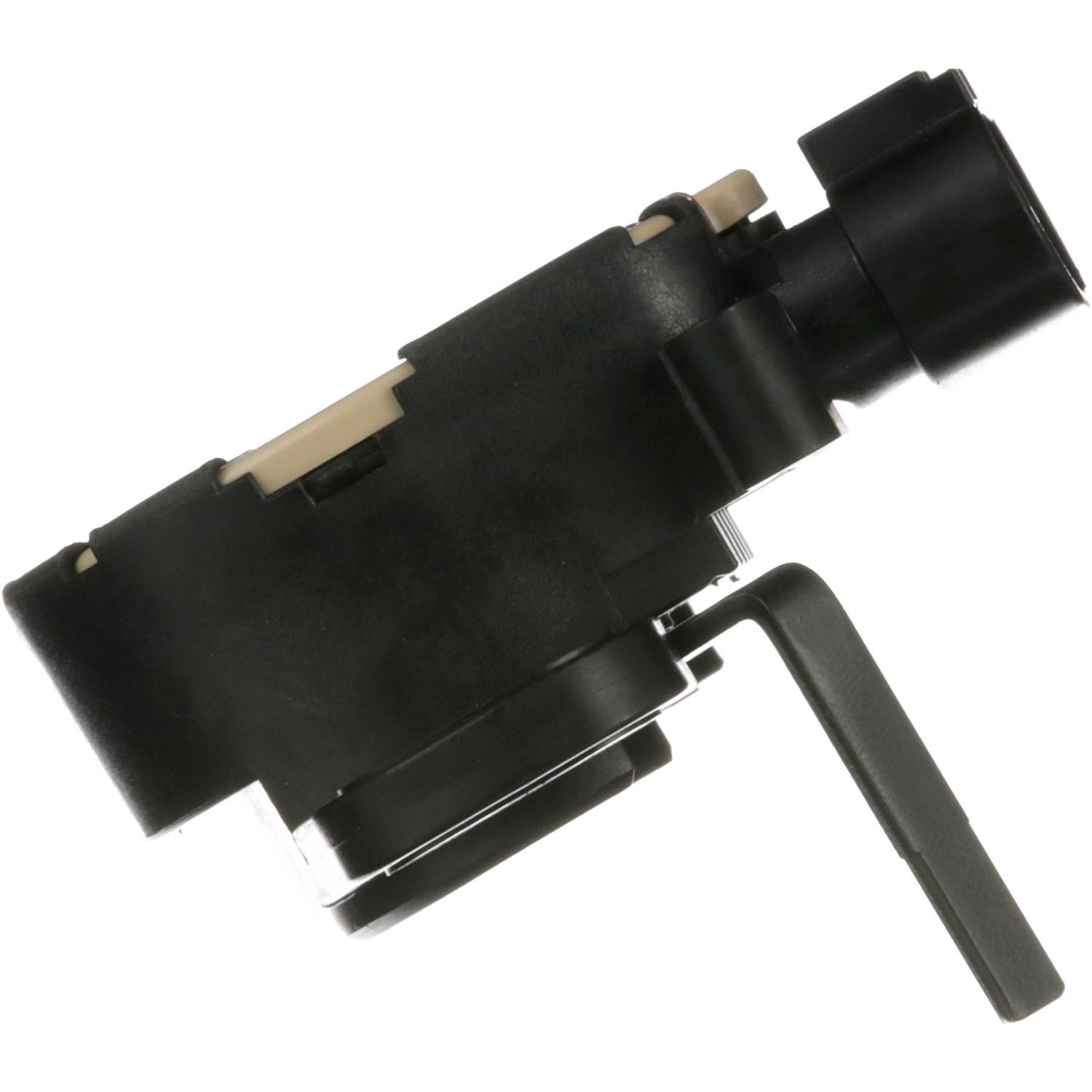 Standard Ignition Brake Pedal Travel Sensor (BST140) - 6