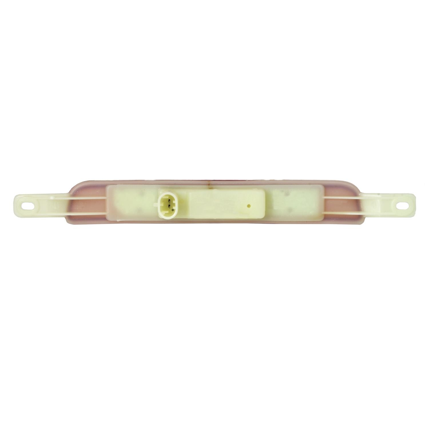 Standard Ignition Center High Mount Stop Light (BTL103) - 3