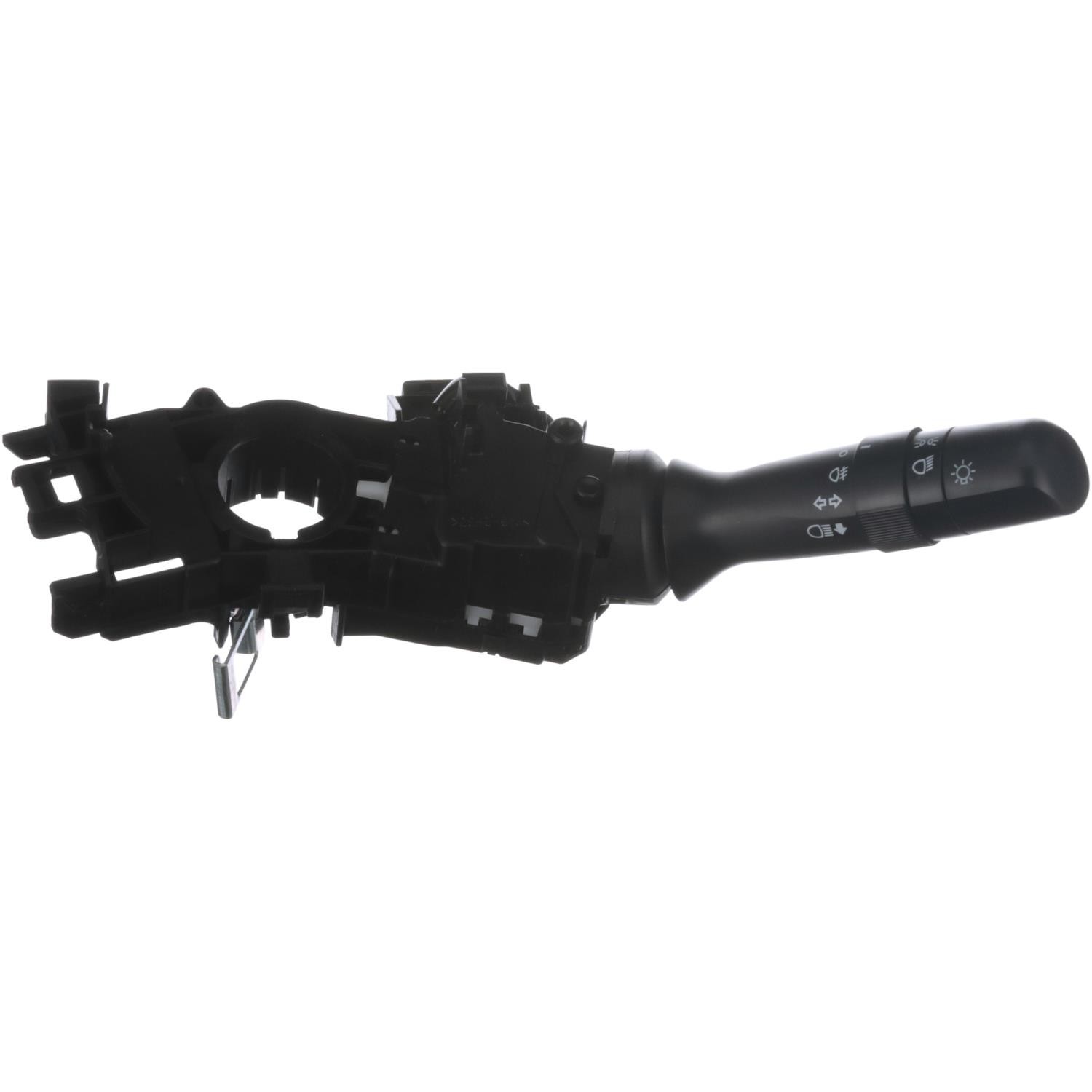 Standard Ignition Turn Signal Switch (CBS2410) - 7