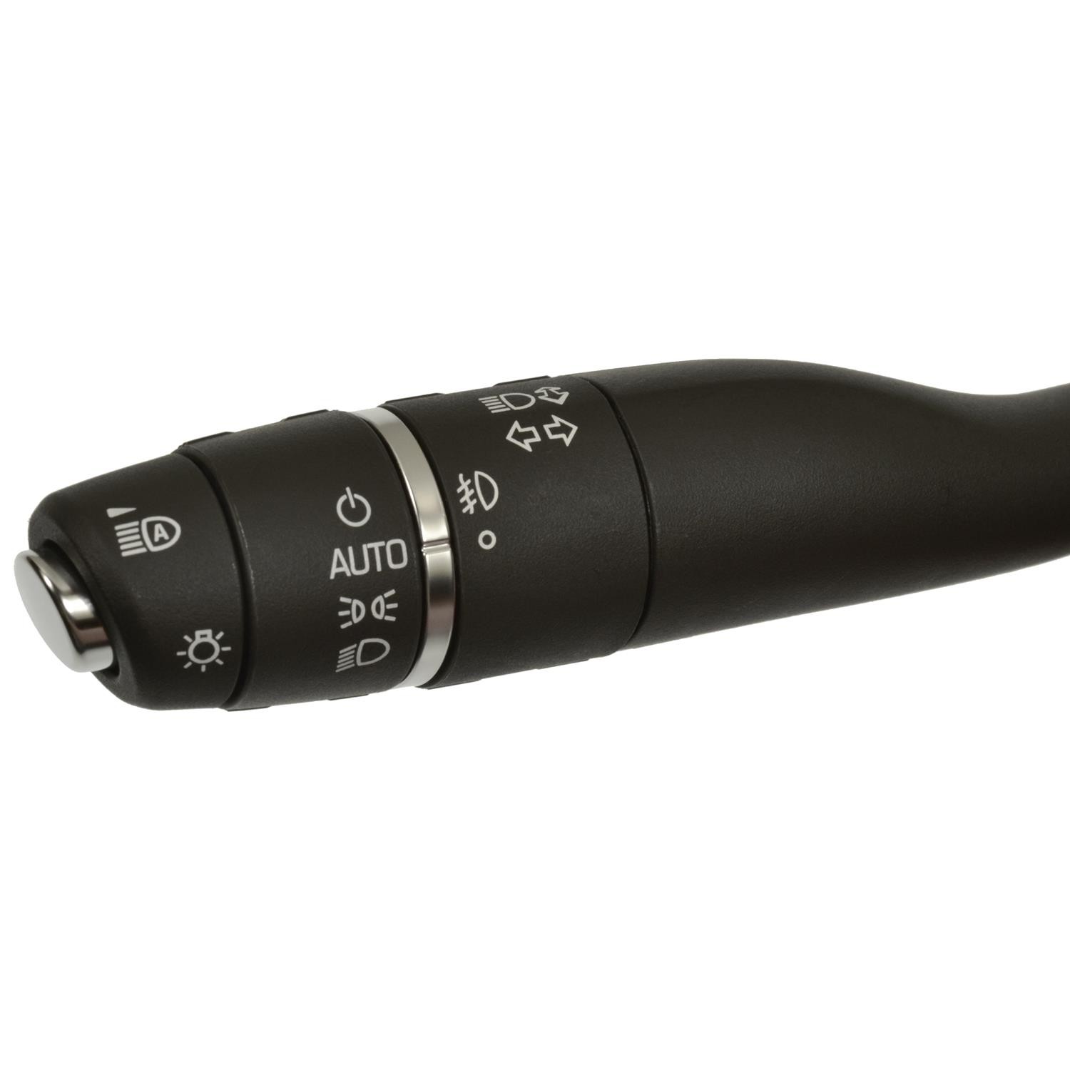 Standard Ignition Turn Signal Switch (CBS2441) - 2