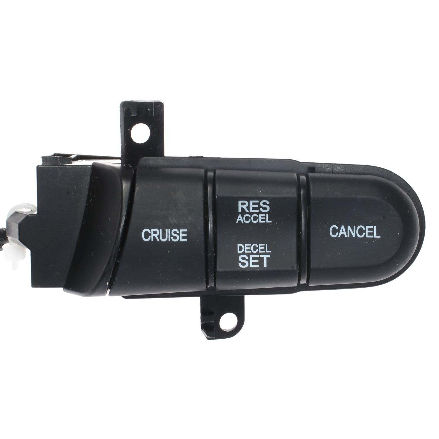 Standard Ignition Cruise Control Switch (CCA1005) - 4