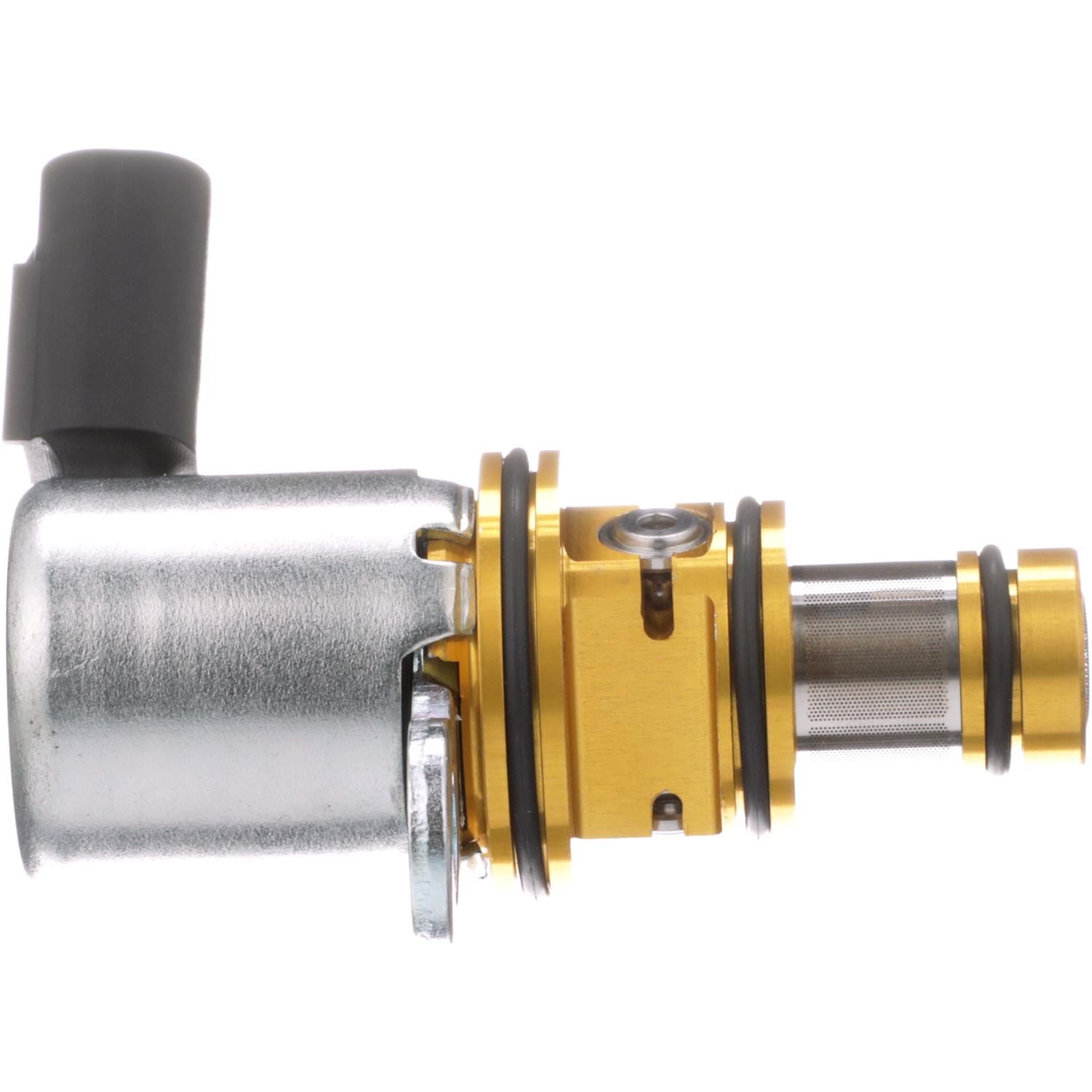 Standard Ignition Engine Cylinder Deactivation Solenoid (CDS01) - 7
