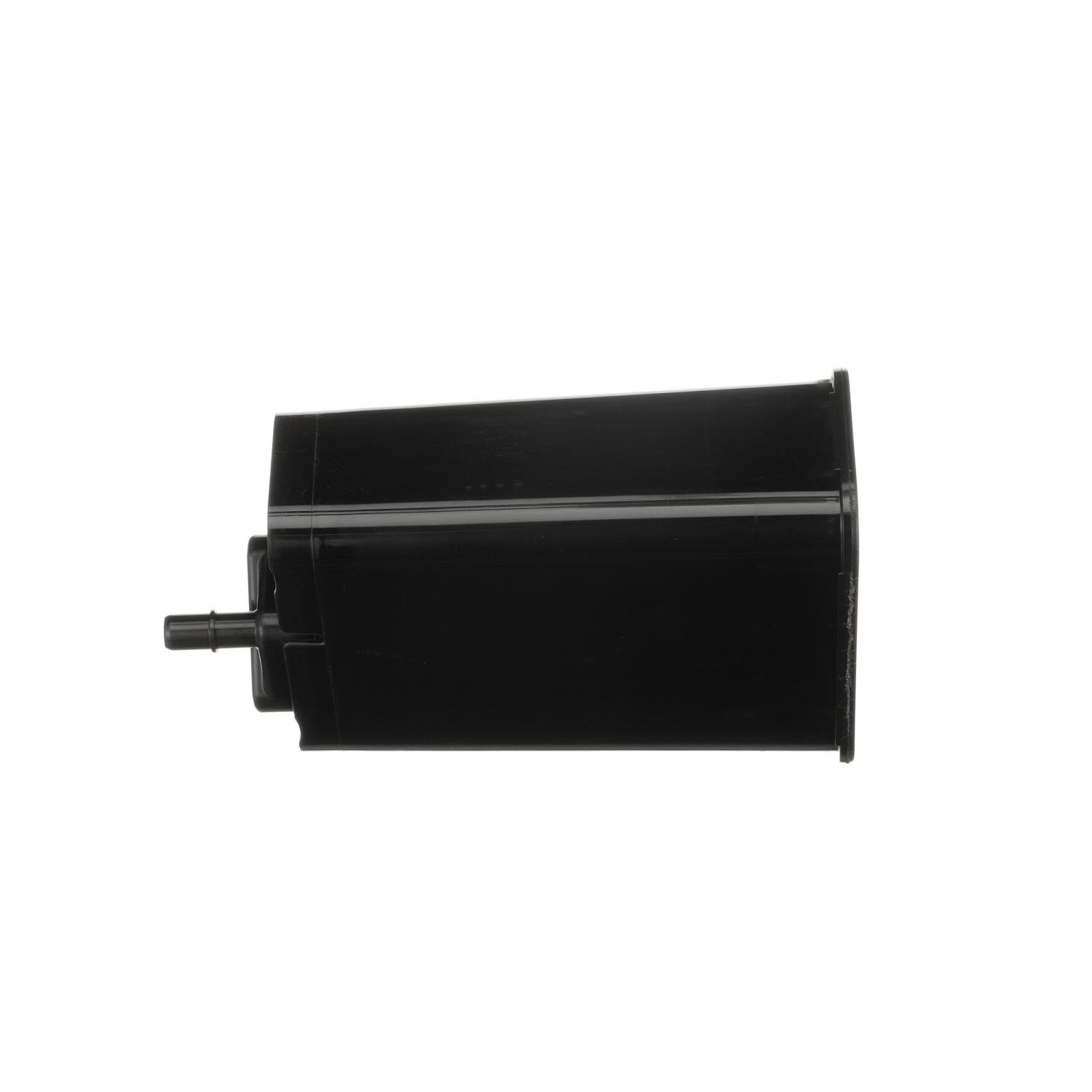 Standard Ignition Vapor Canister (CP3119) - 5