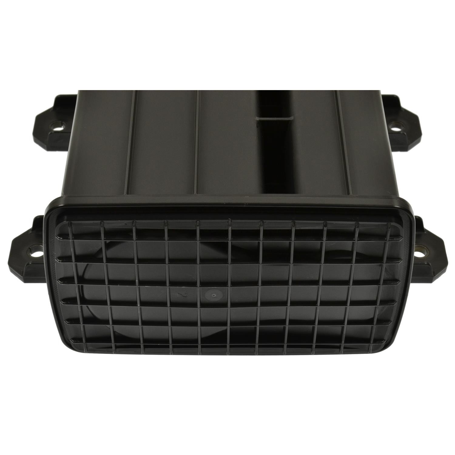 Standard Ignition Vapor Canister (CP3351) - 3