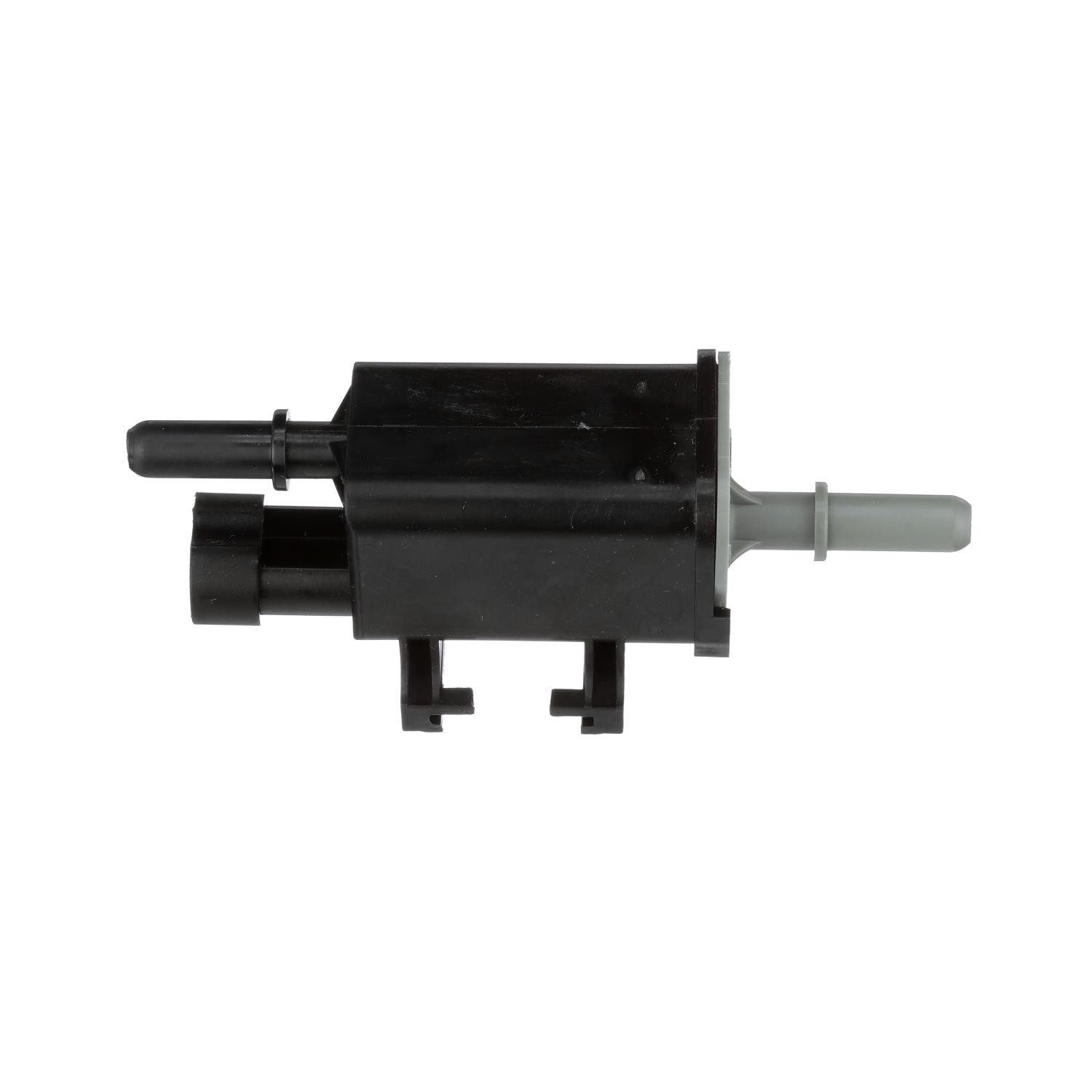 Standard Ignition Vapor Canister Purge Solenoid (CP471) - 7