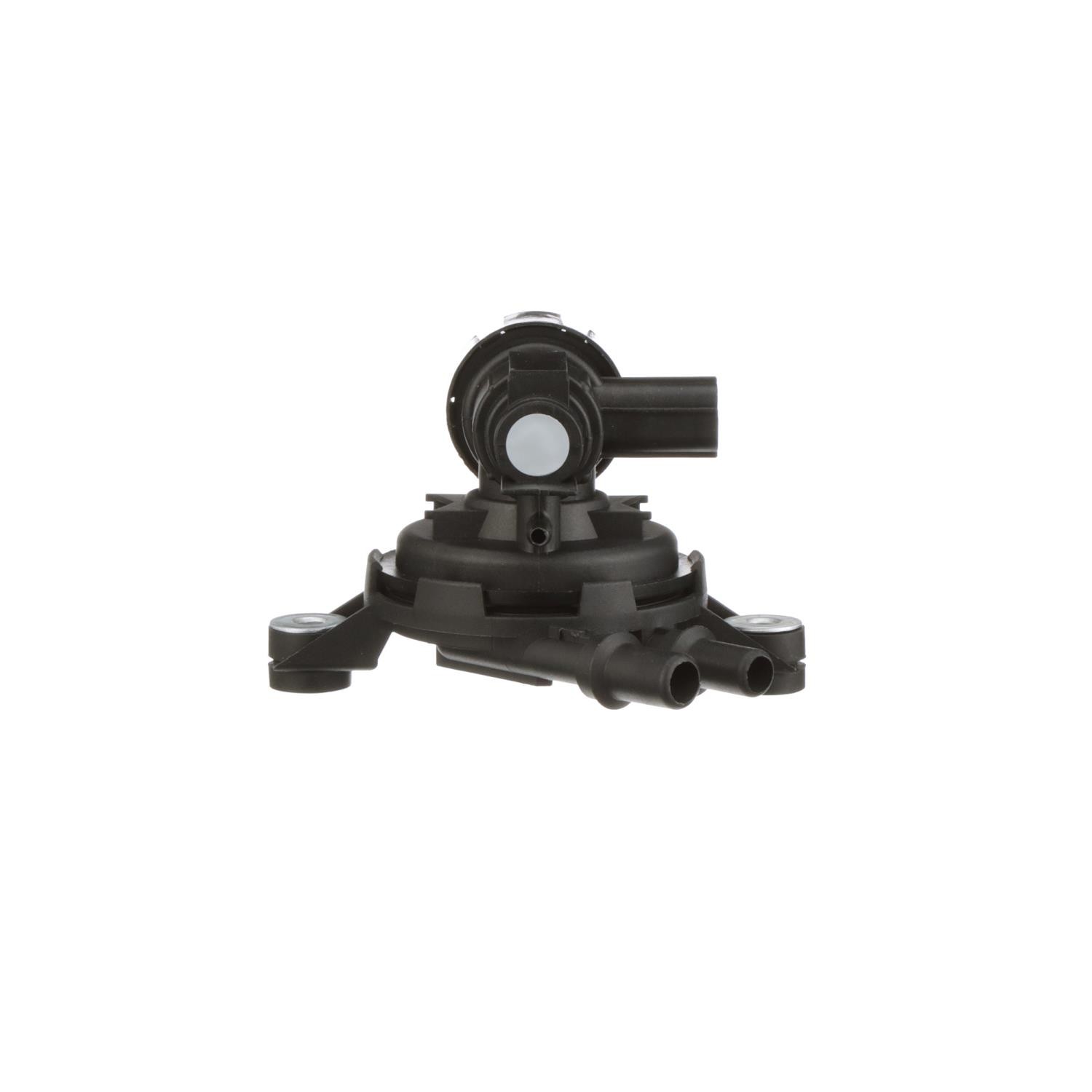Standard Ignition Vapor Canister Purge Valve (CP521) - Main Image