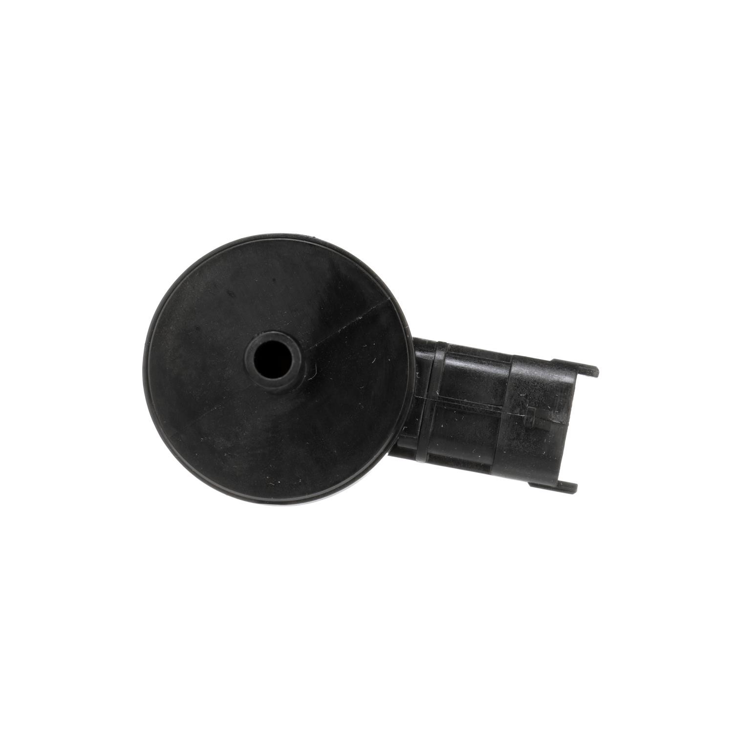 Standard Ignition Vapor Canister Purge Solenoid (CP542) - 6