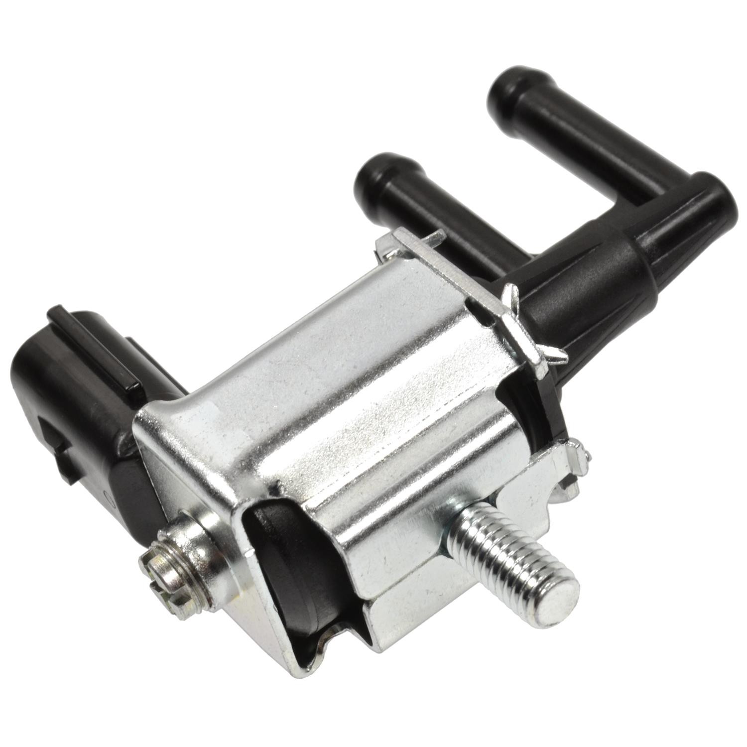 Standard Ignition Vapor Canister Purge Solenoid (CP721) - 2