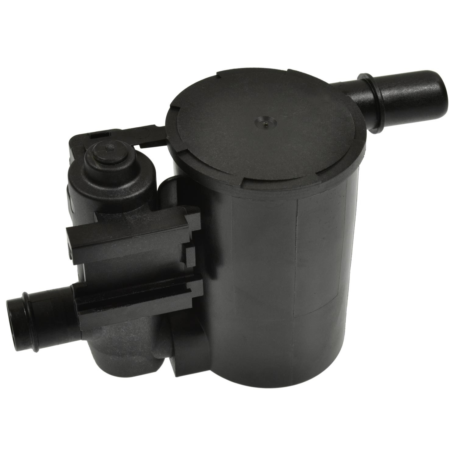 Standard Ignition Vapor Canister Purge Solenoid (CP745) - 2