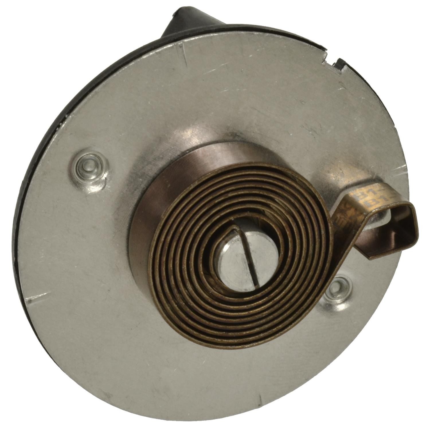 Standard Ignition Carburetor Choke Thermostat (CV329) — image 4