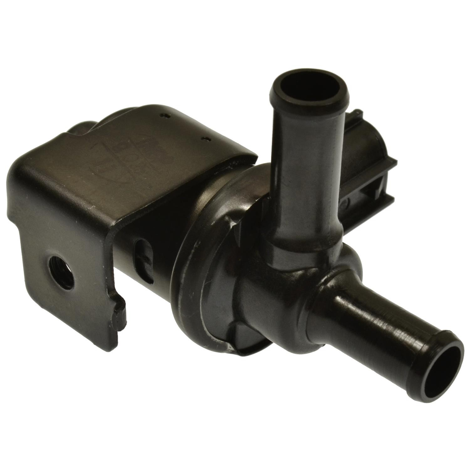 Standard Ignition Vapor Canister Vent Solenoid (CVS182) - 3