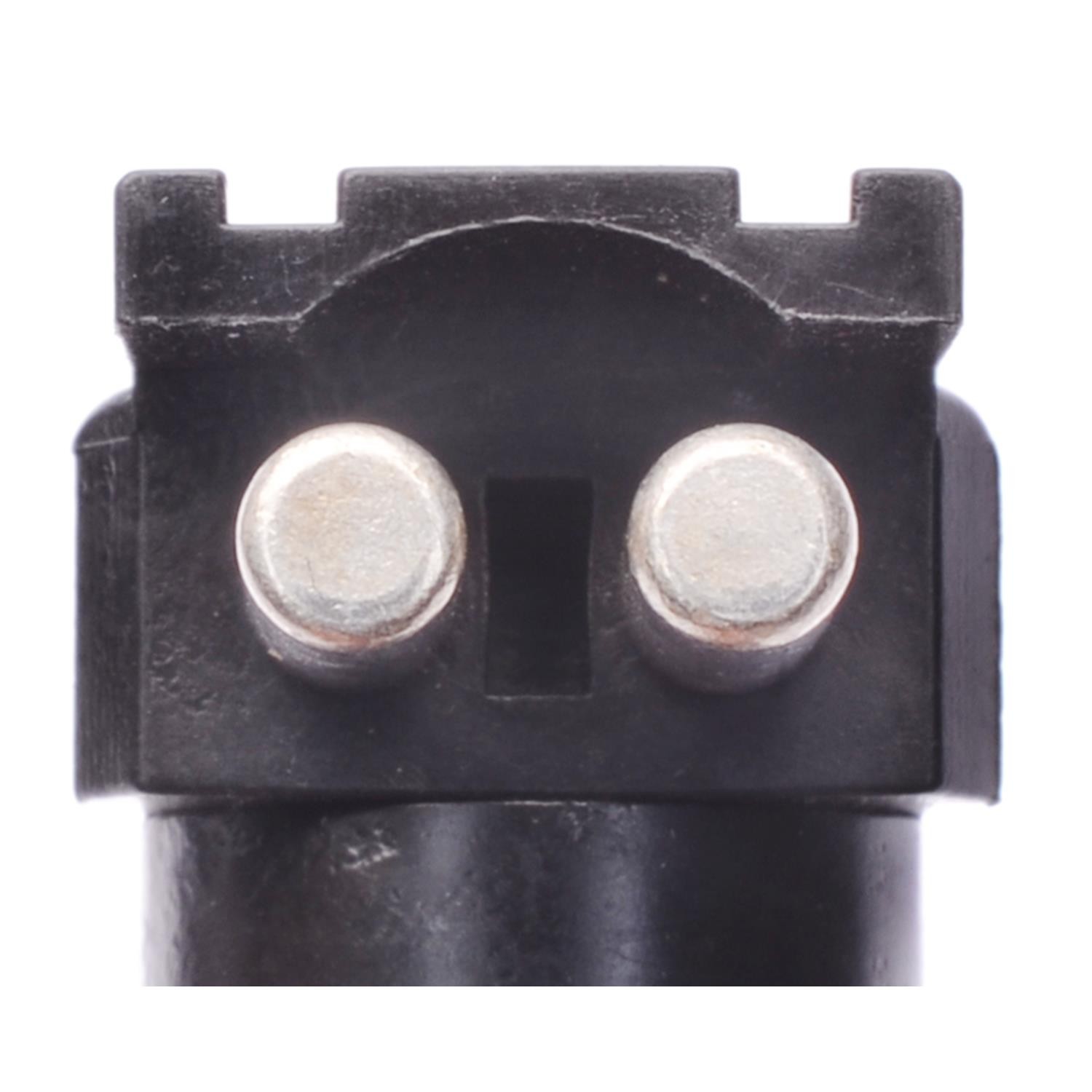 Standard Ignition Engine Coolant Reservoir (CXT110) - 4