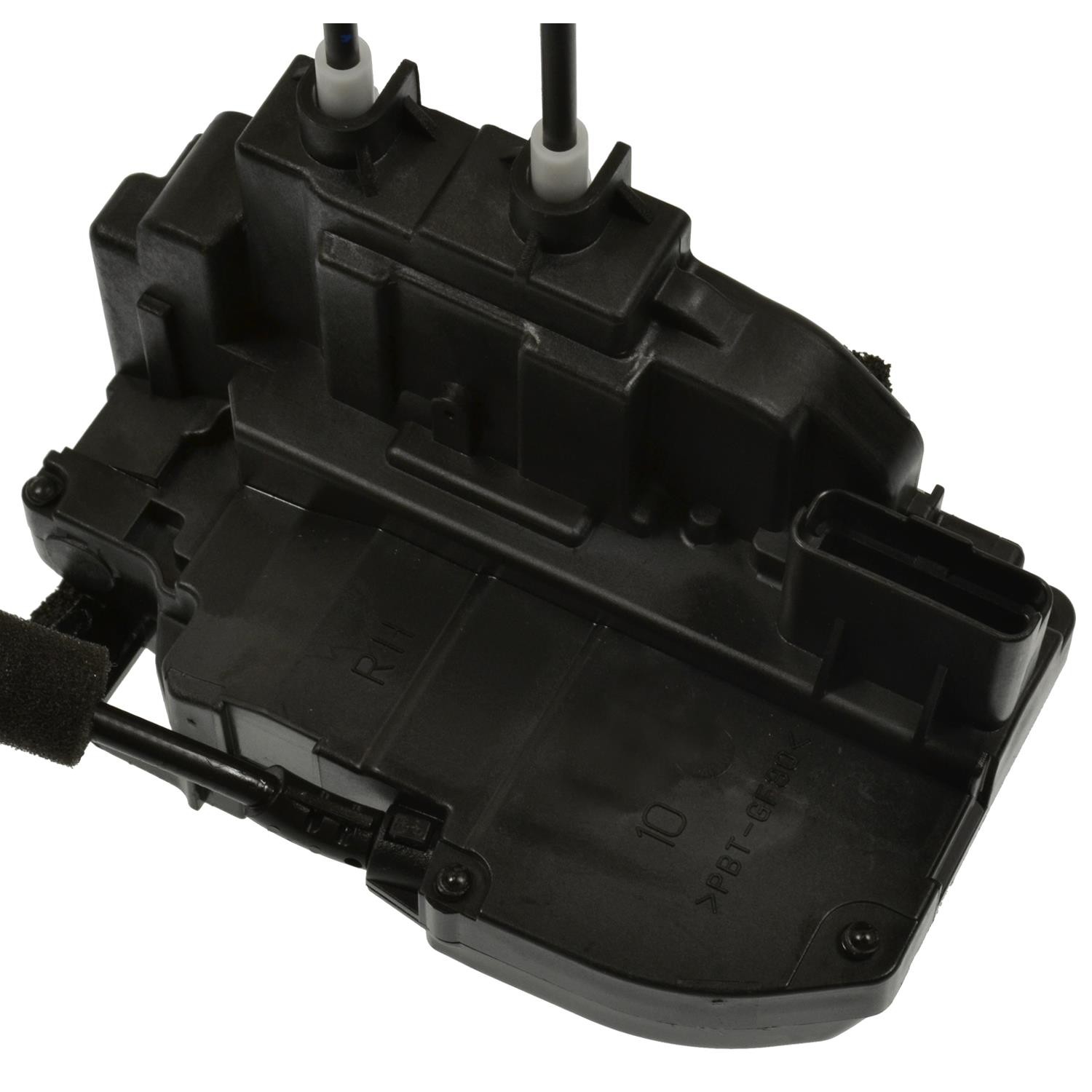 Standard Ignition Rear Right Door Lock Actuator (DLA1018) - Main Image