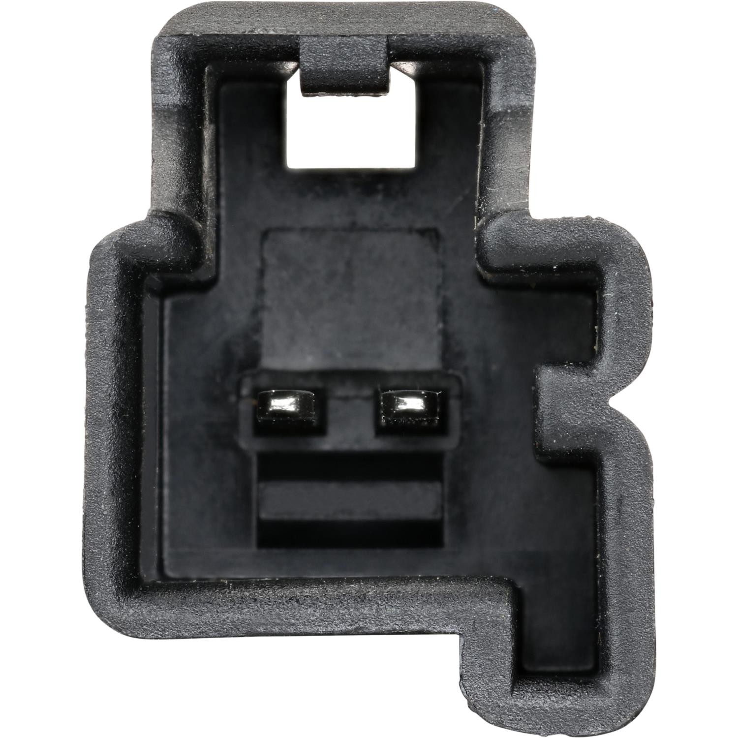 Standard Ignition Tailgate Lock Actuator Motor (DLA1533) - 2