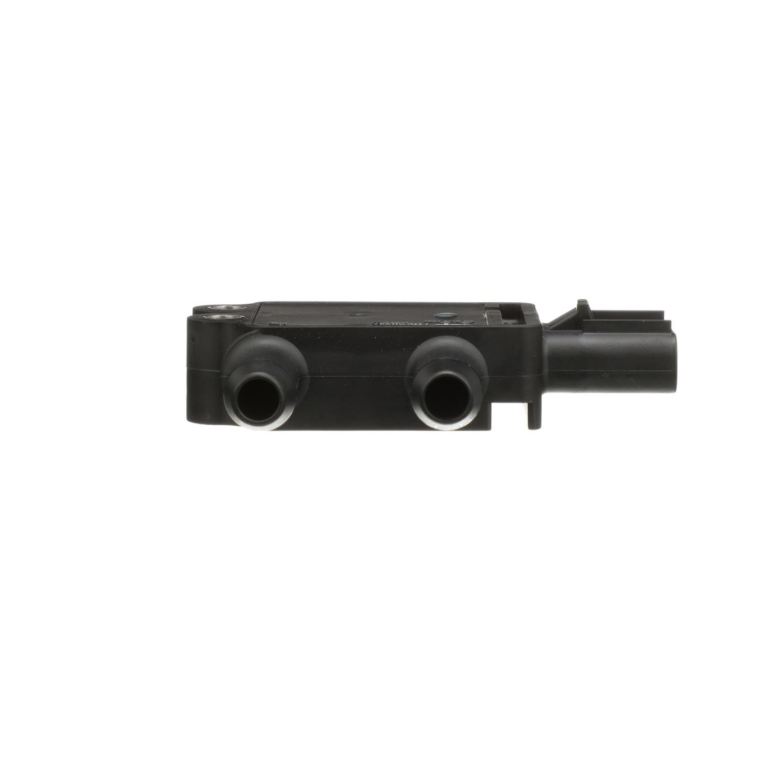 Standard Ignition Diesel Particulate Filter (DPF) Pressure Sensor (DPS122) - 2