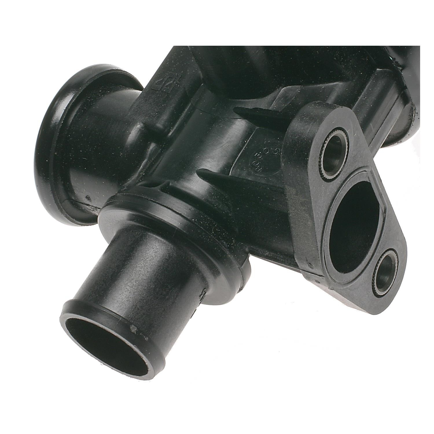 Standard Ignition Diverter Valve (DV69) - 3