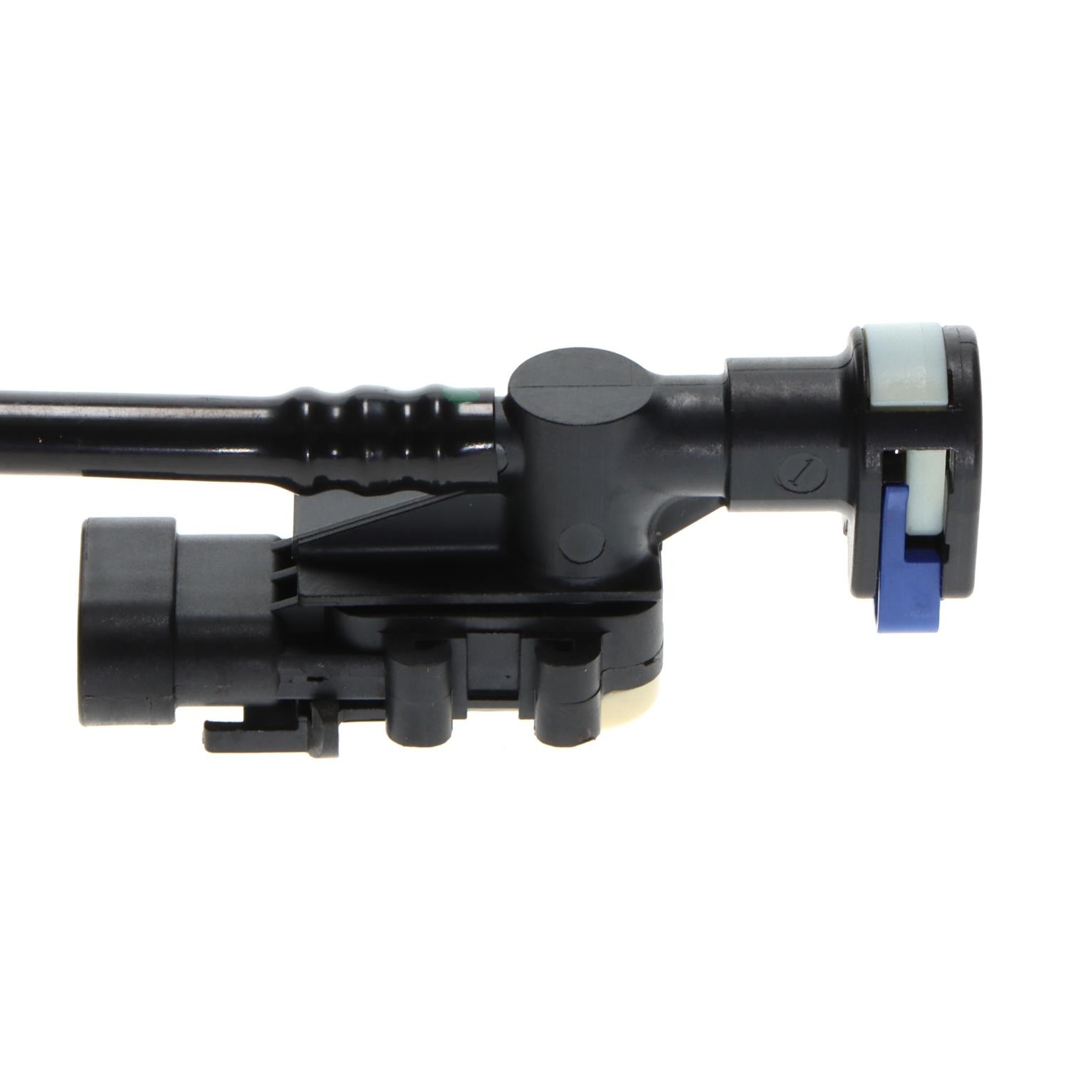 Standard Ignition Vapor Canister Purge Valve Hose (EEH028) - 6