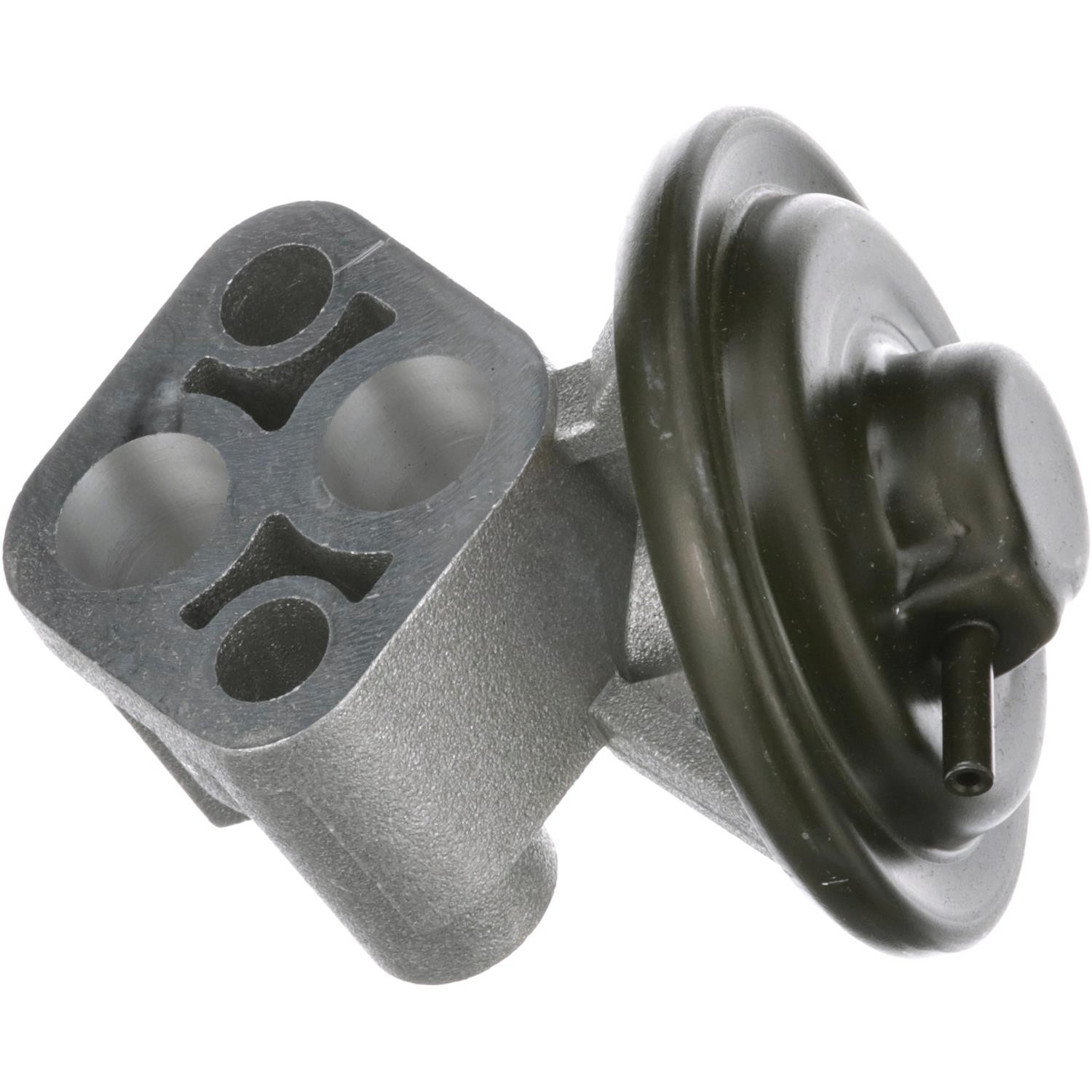 Standard Ignition Exhaust Gas Recirculation (EGR) Valve (EGV959) - 2