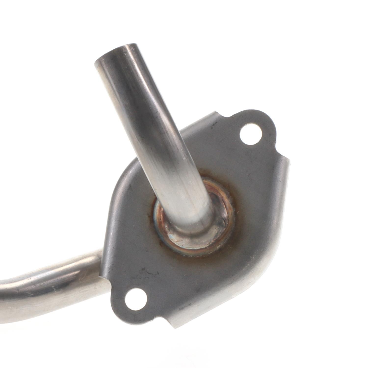 Standard Ignition Exhaust Gas Recirculation (EGR) Tube (ETB132) - 4