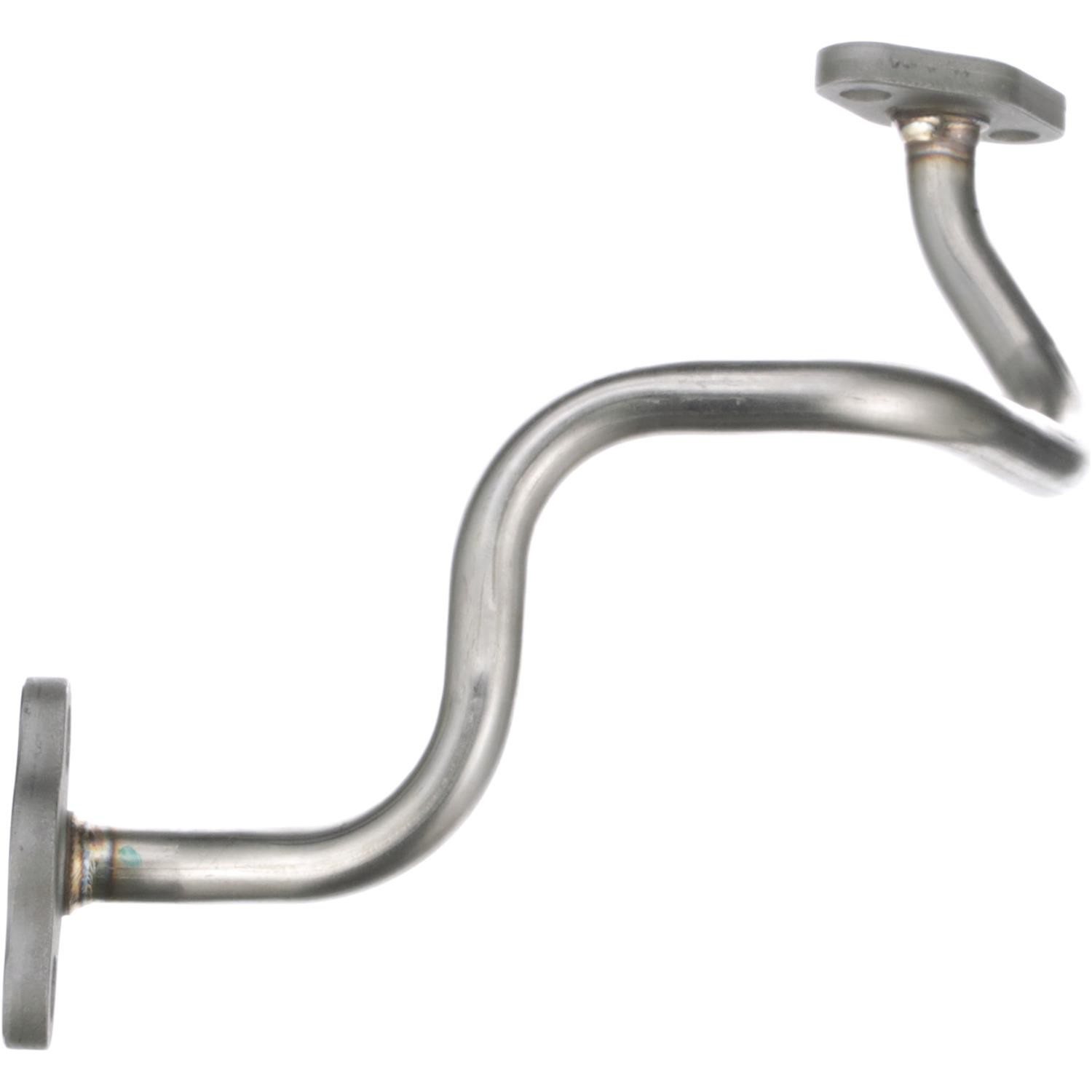 Standard Ignition Exhaust Gas Recirculation (EGR) Tube (ETB148) - 3
