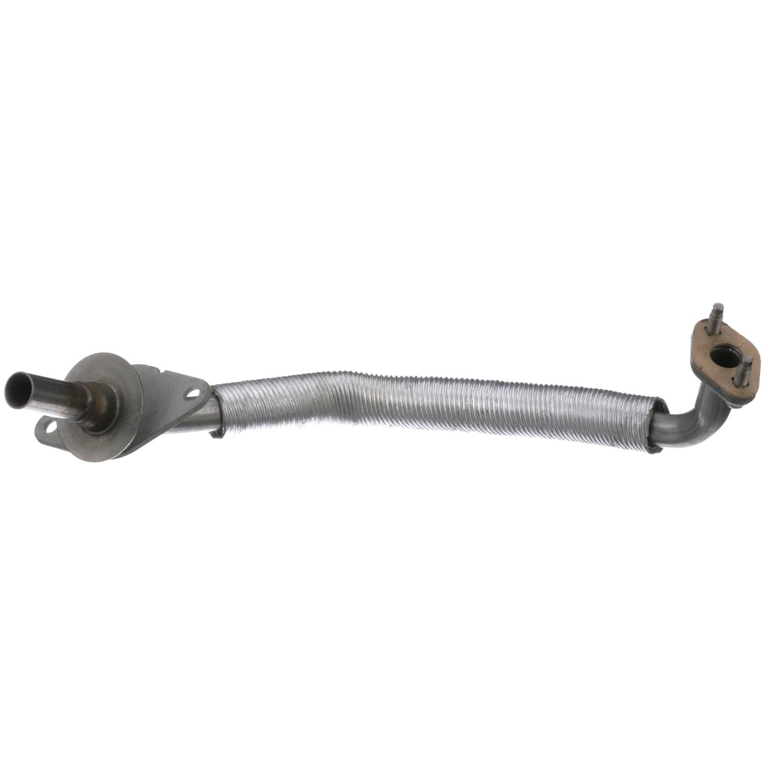 Standard Ignition Exhaust Gas Recirculation (EGR) Tube (ETB172) - 2