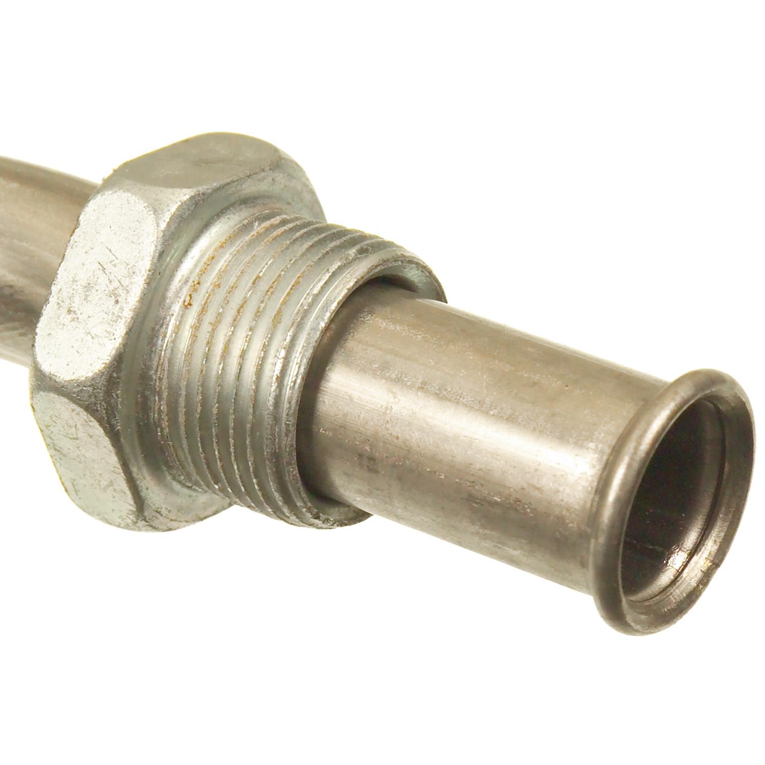 Standard Ignition Exhaust Gas Recirculation (EGR) Tube (ETB54) - 2