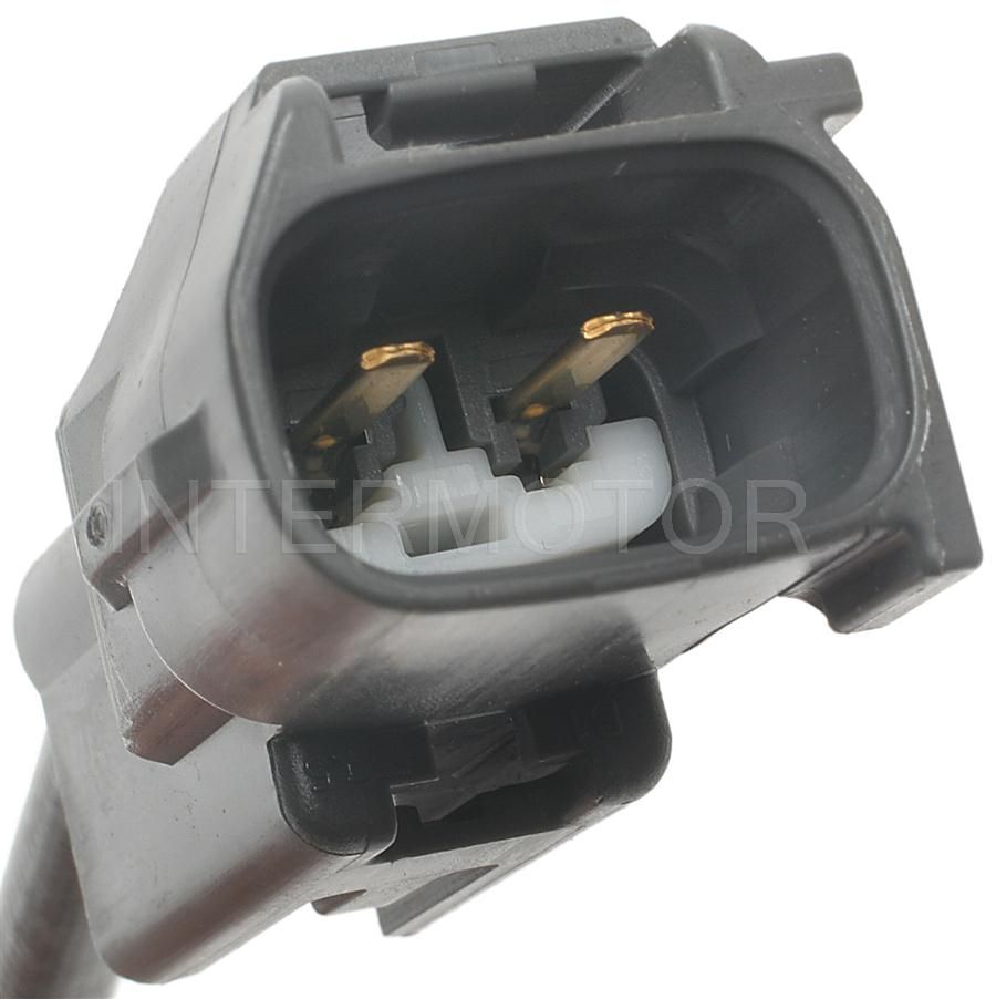 Standard Ignition Exhaust Gas Temperature (EGT) Sensor (ETS4) - 2