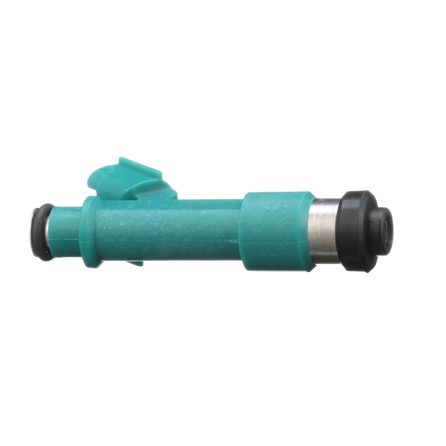 Standard Ignition Fuel Injector (FJ1091) - 8