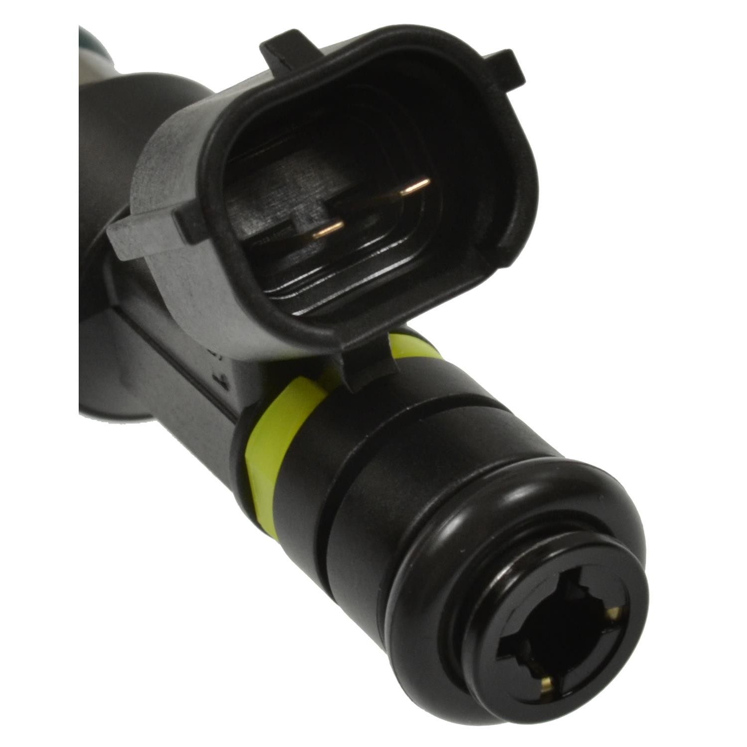 Standard Ignition Fuel Injector (FJ1190) - 3