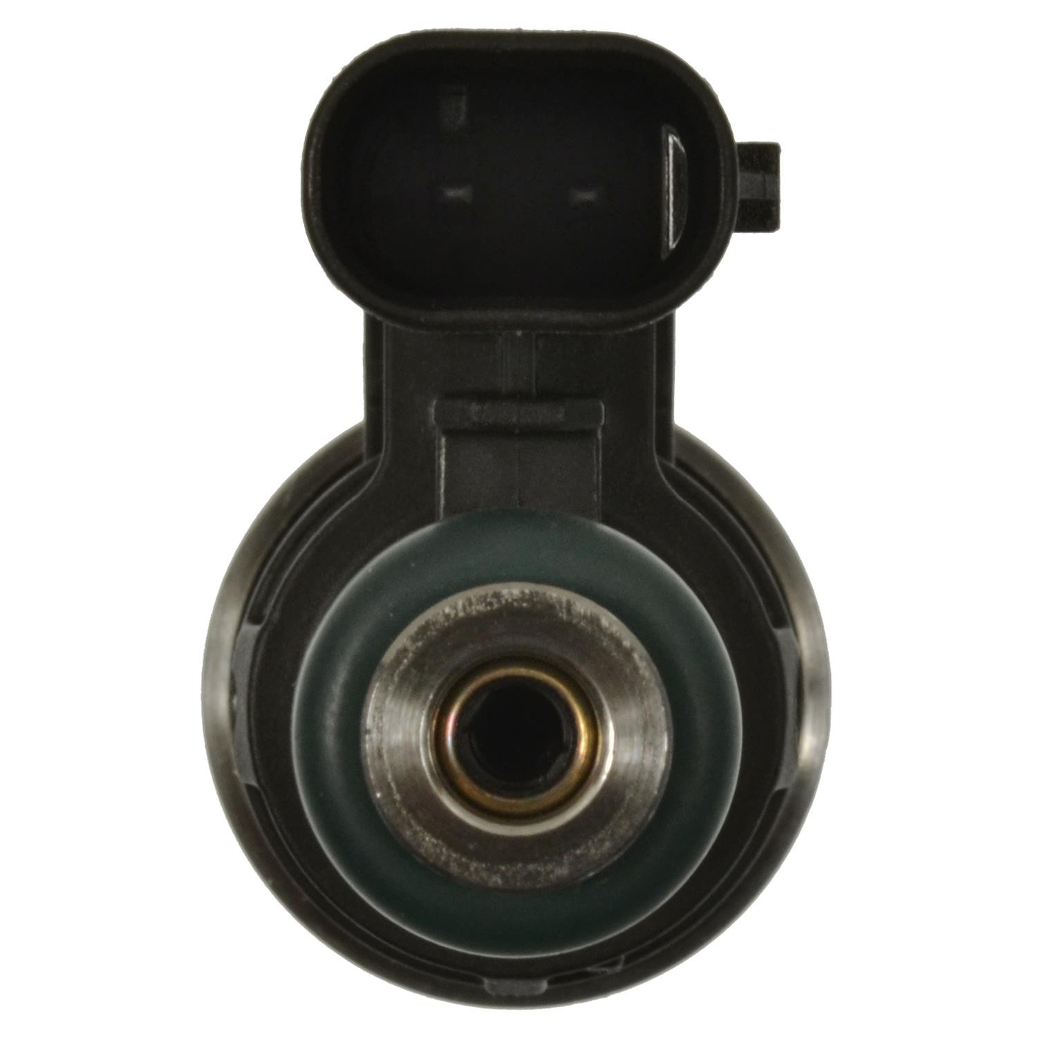 Standard Ignition Fuel Injector (FJ1285) - 3