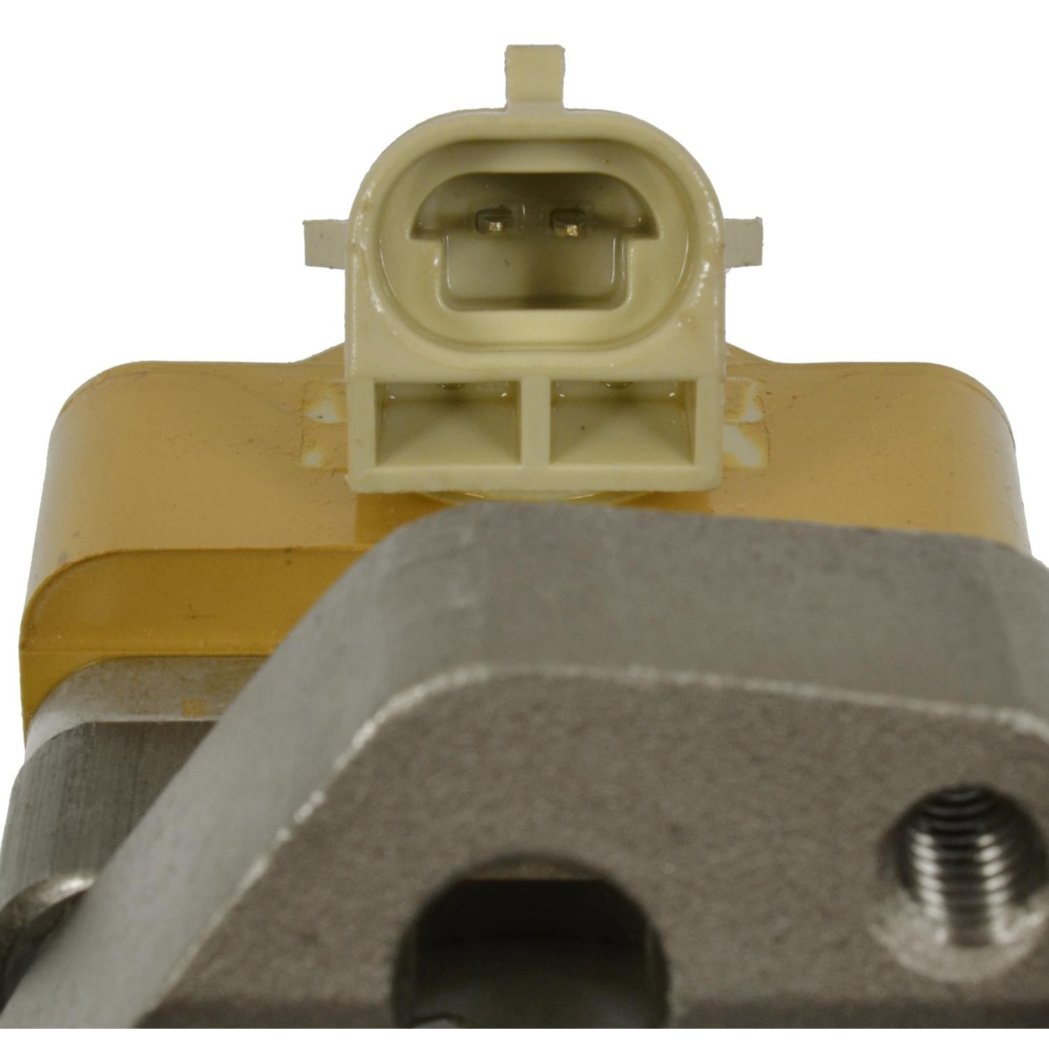Standard Ignition Fuel Injector (FJ1304) - 3