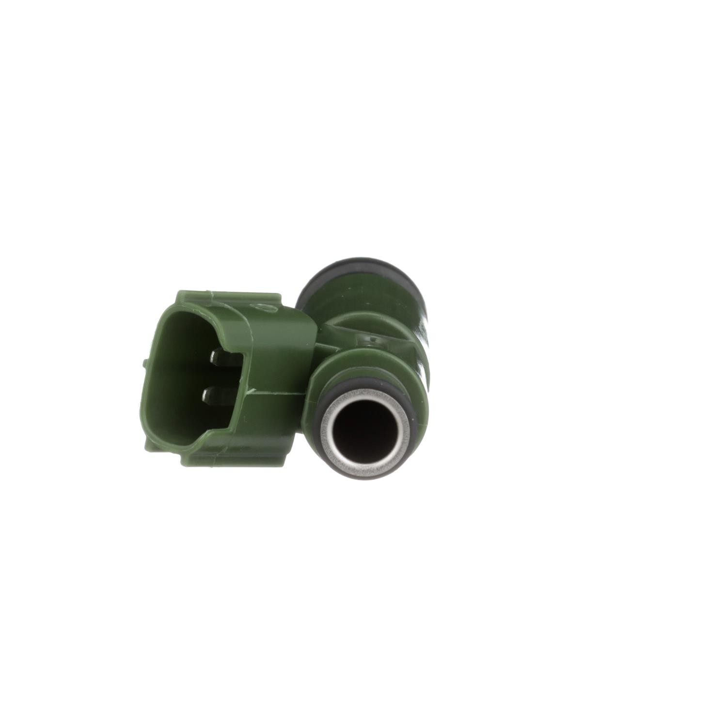 Standard Ignition Fuel Injector (FJ415) - 8