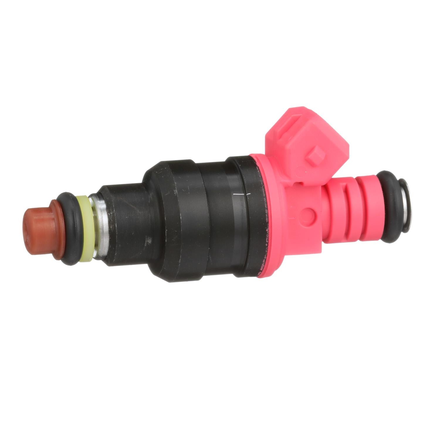 Standard Ignition Fuel Injector Kit (FJ713RP4) - 8