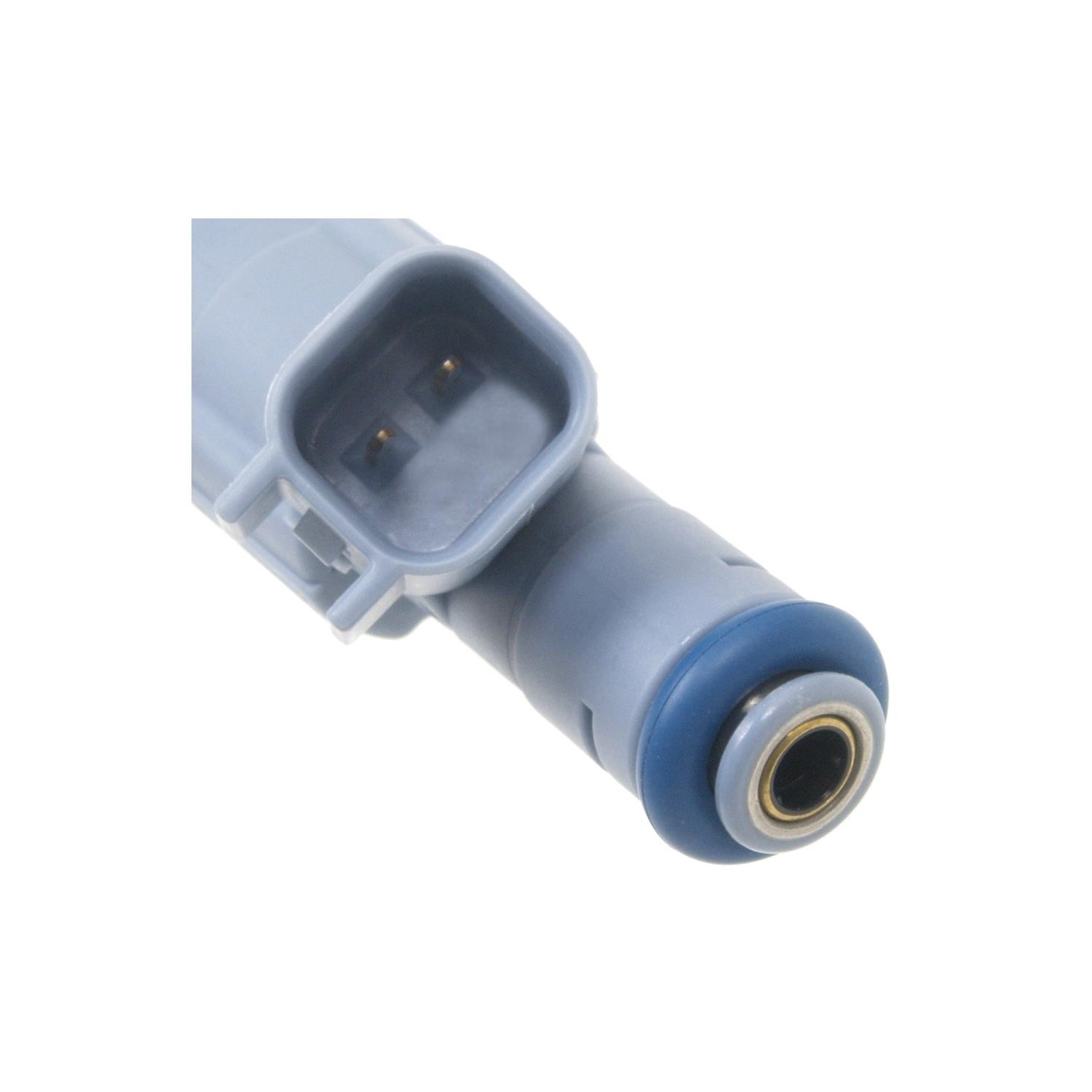 Standard Ignition Fuel Injector (FJ819) - 3