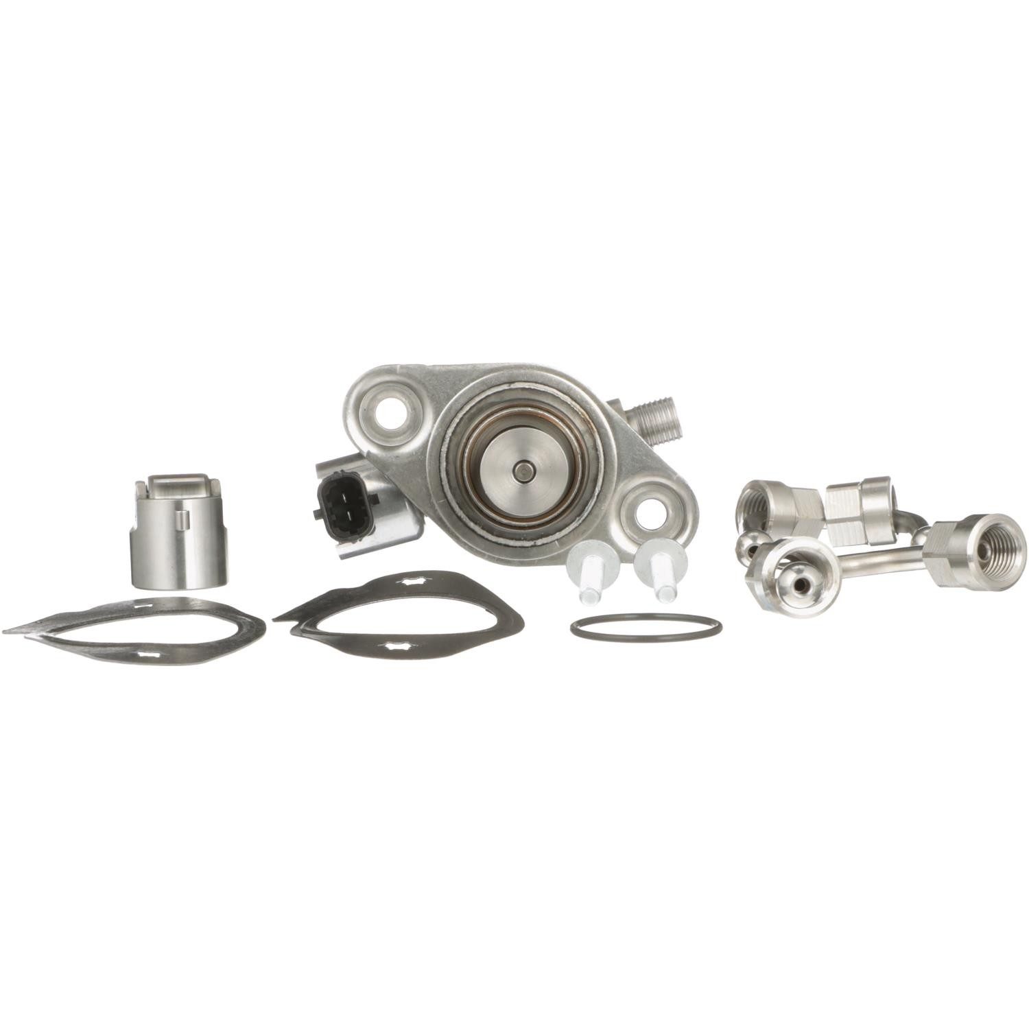 Standard Ignition Fuel Pump Complete Kit (GDP102K) — image 3
