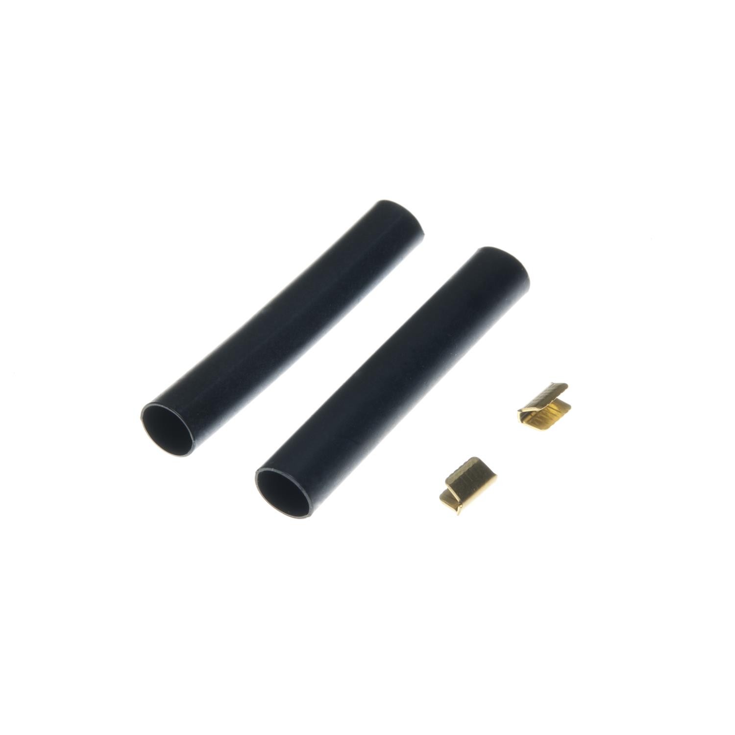 Standard Ignition Front Right ABS Wheel Speed Sensor Connector (HP4347) — image 2
