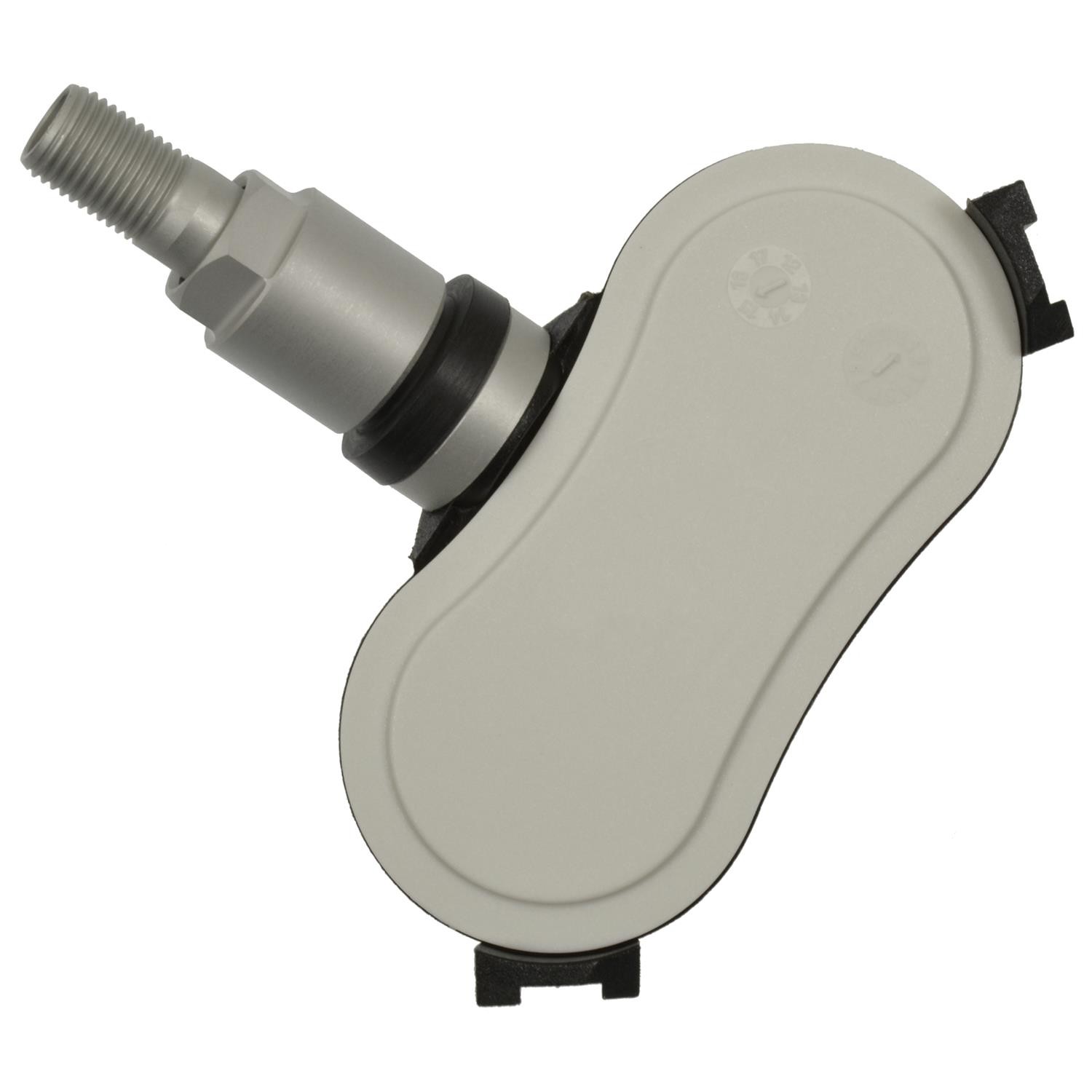 Standard Ignition Tire Pressure Monitoring System (TPMS) Sensor (TPM106A) — image 7