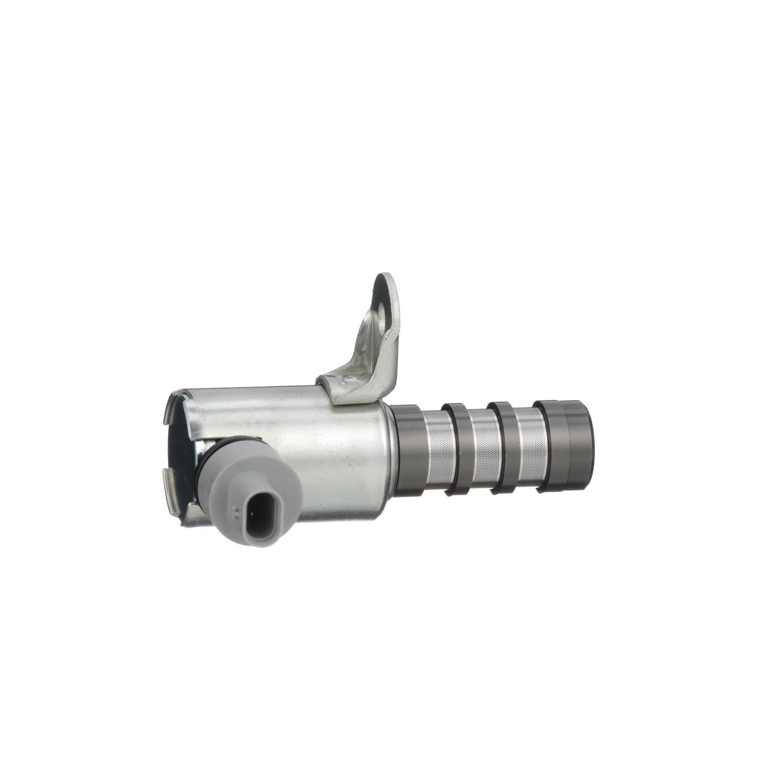 Standard Ignition Exhaust (Right) Engine Variable Valve Timing (VVT) Solenoid (VVT109) — image 4