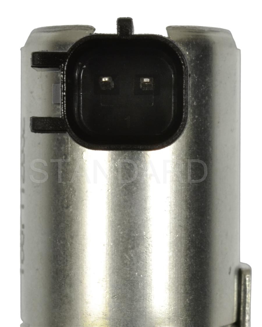 Standard Ignition Engine Variable Valve Timing (VVT) Solenoid (VVT258) — image 2